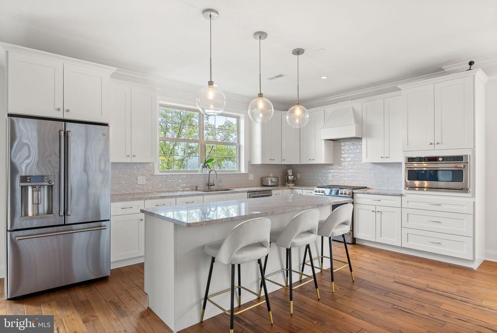 Photo of 139 Moir Avenue, CONSHOHOCKEN, PA 19428 (MLS # PAMC2158820)