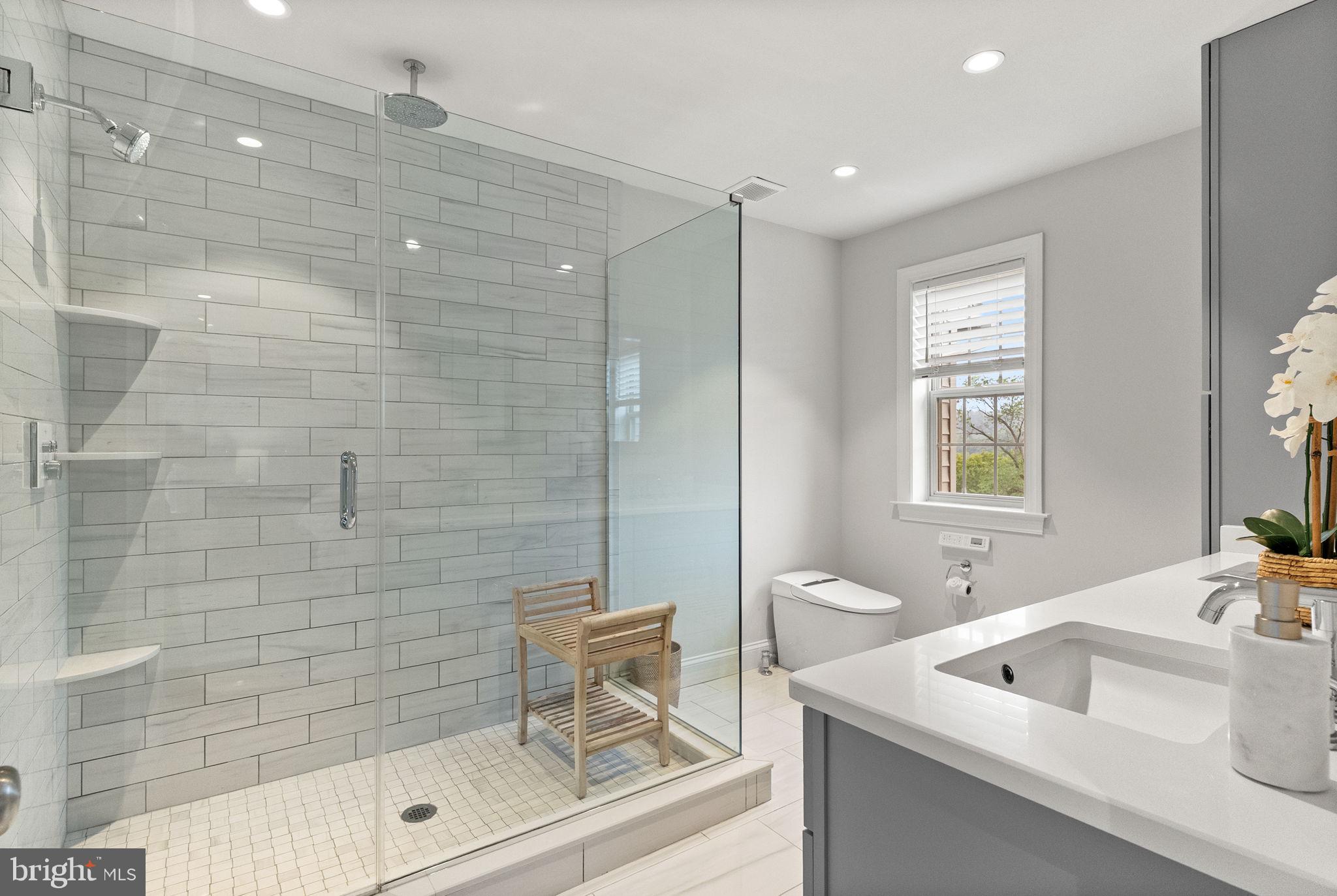 CONSHOHOCKEN - Residential