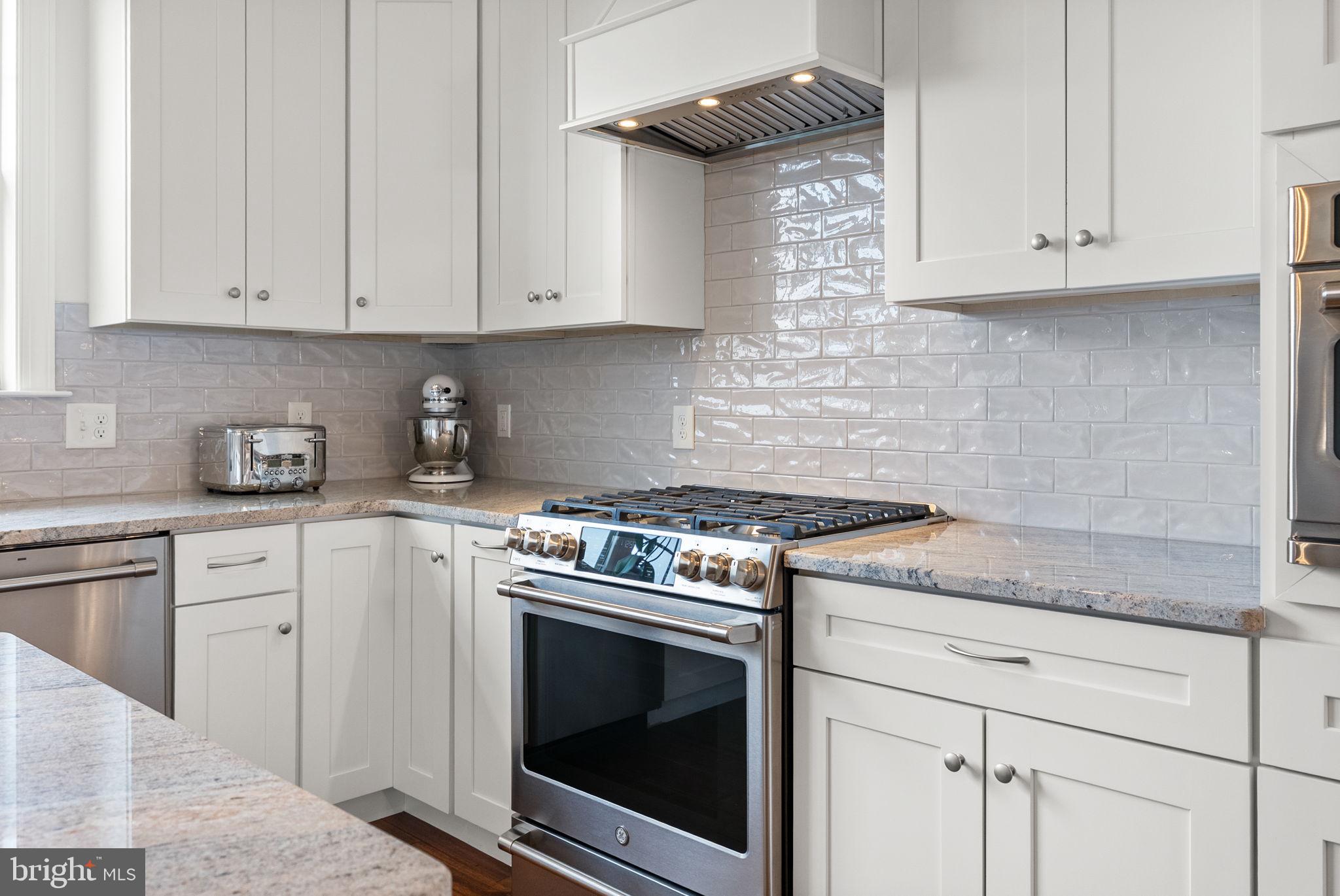 CONSHOHOCKEN - Residential