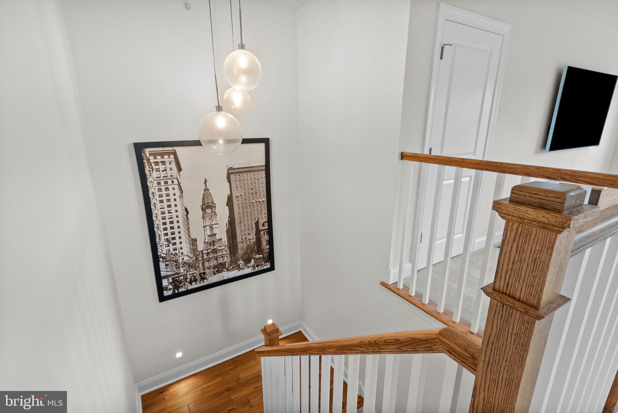 CONSHOHOCKEN - Residential