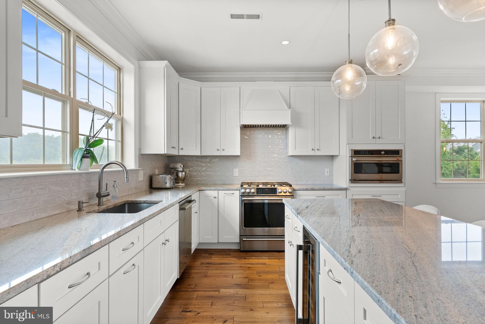 CONSHOHOCKEN - Residential