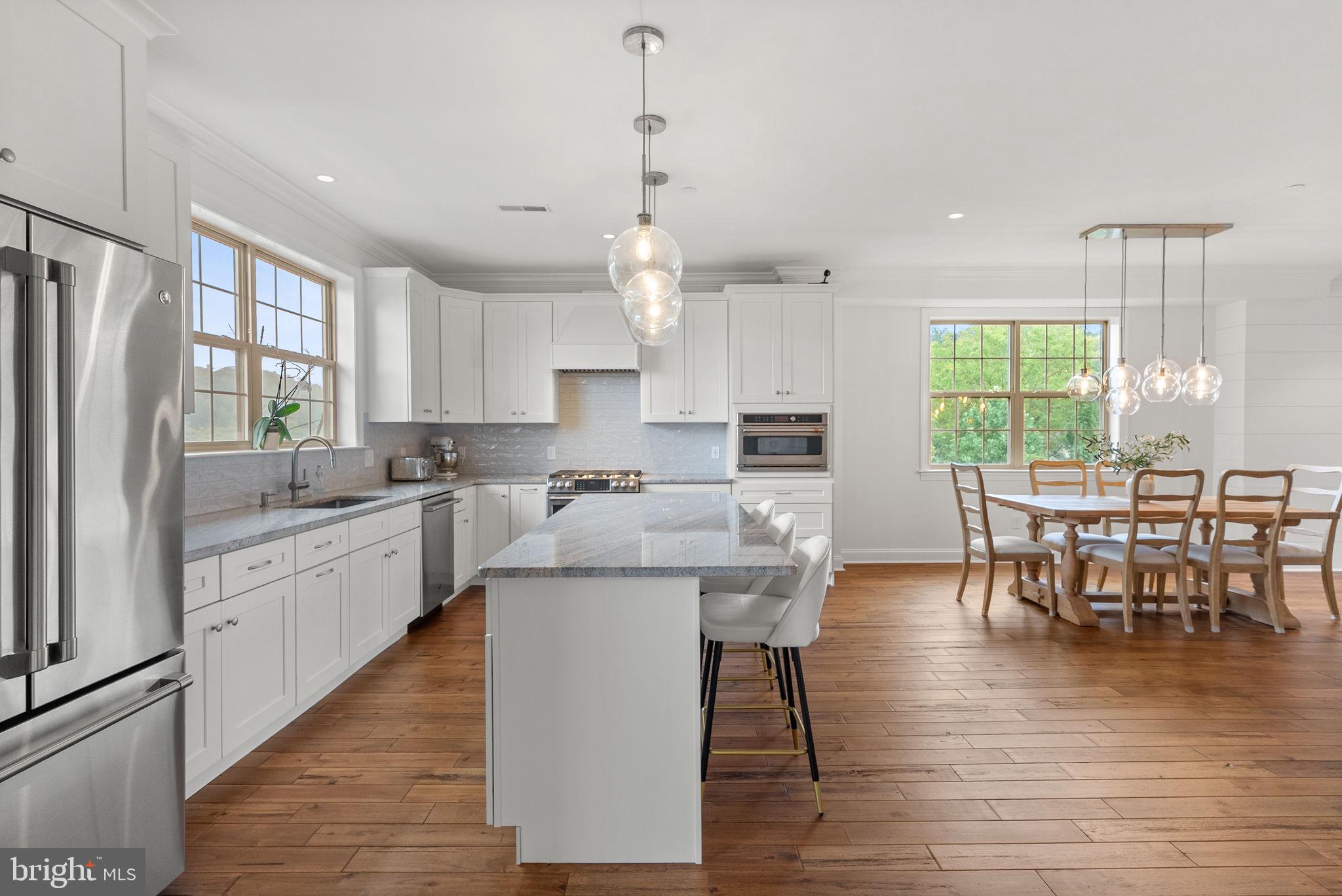 CONSHOHOCKEN - Residential