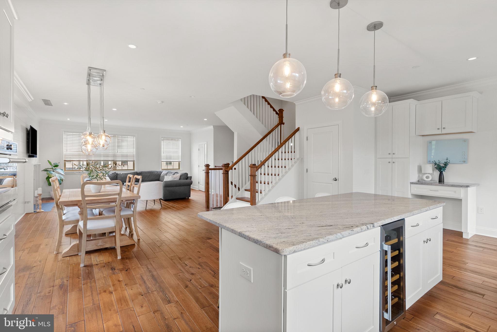 CONSHOHOCKEN - Residential