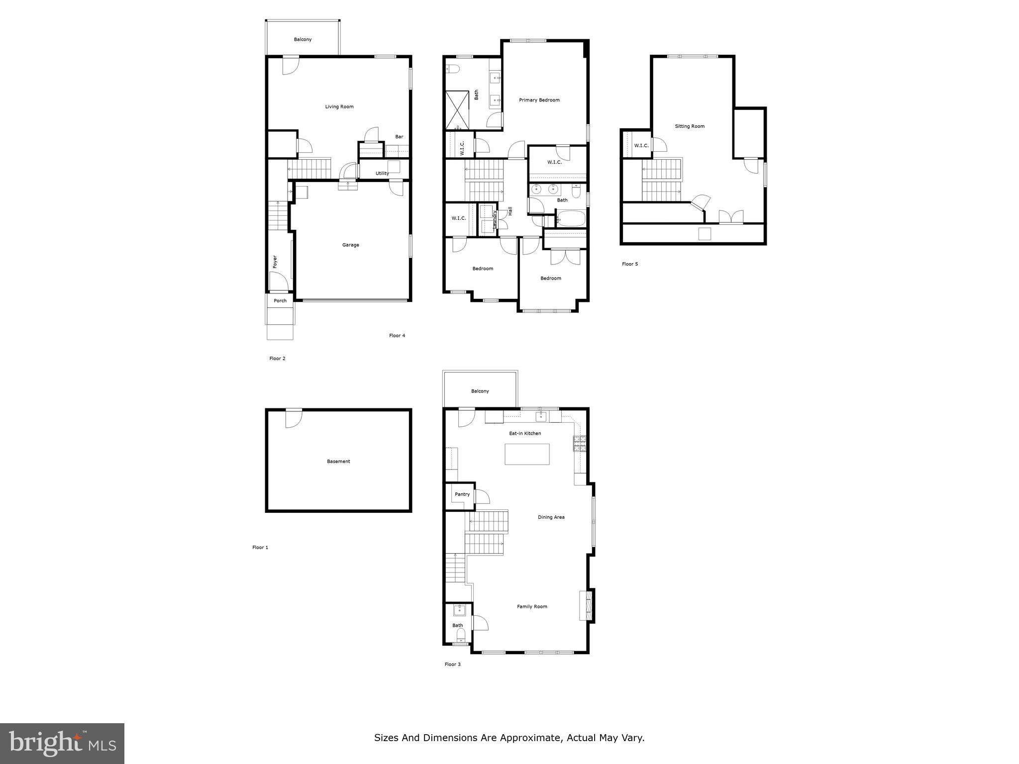 CONSHOHOCKEN - Residential