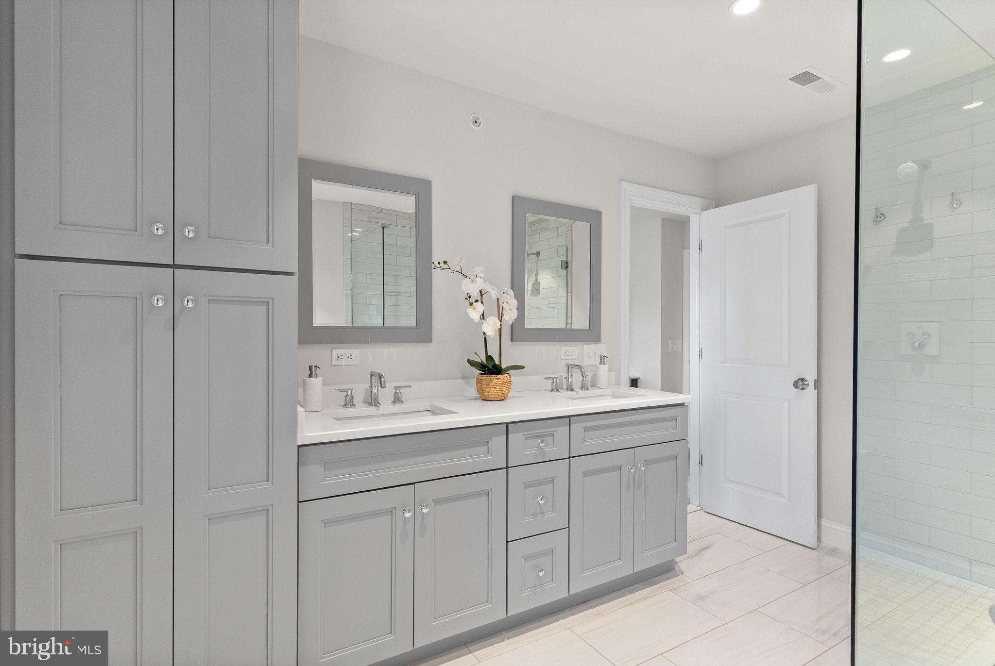 CONSHOHOCKEN - Residential