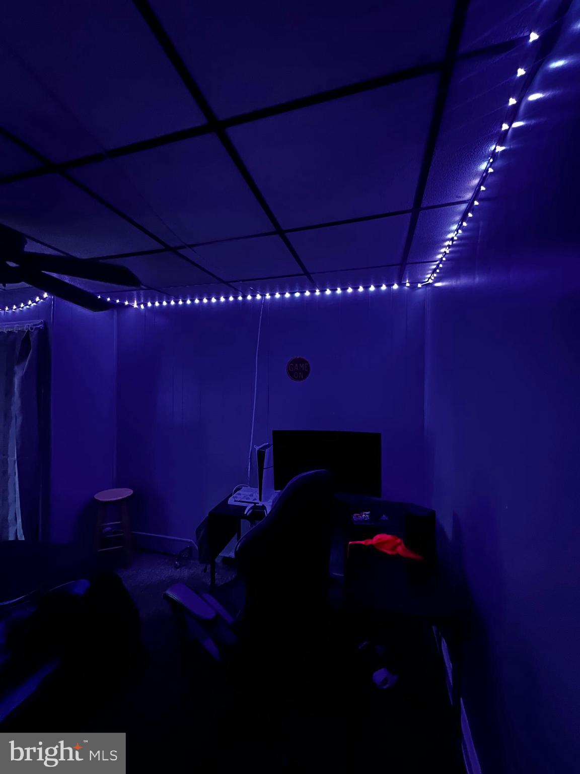 TACONY - Residential