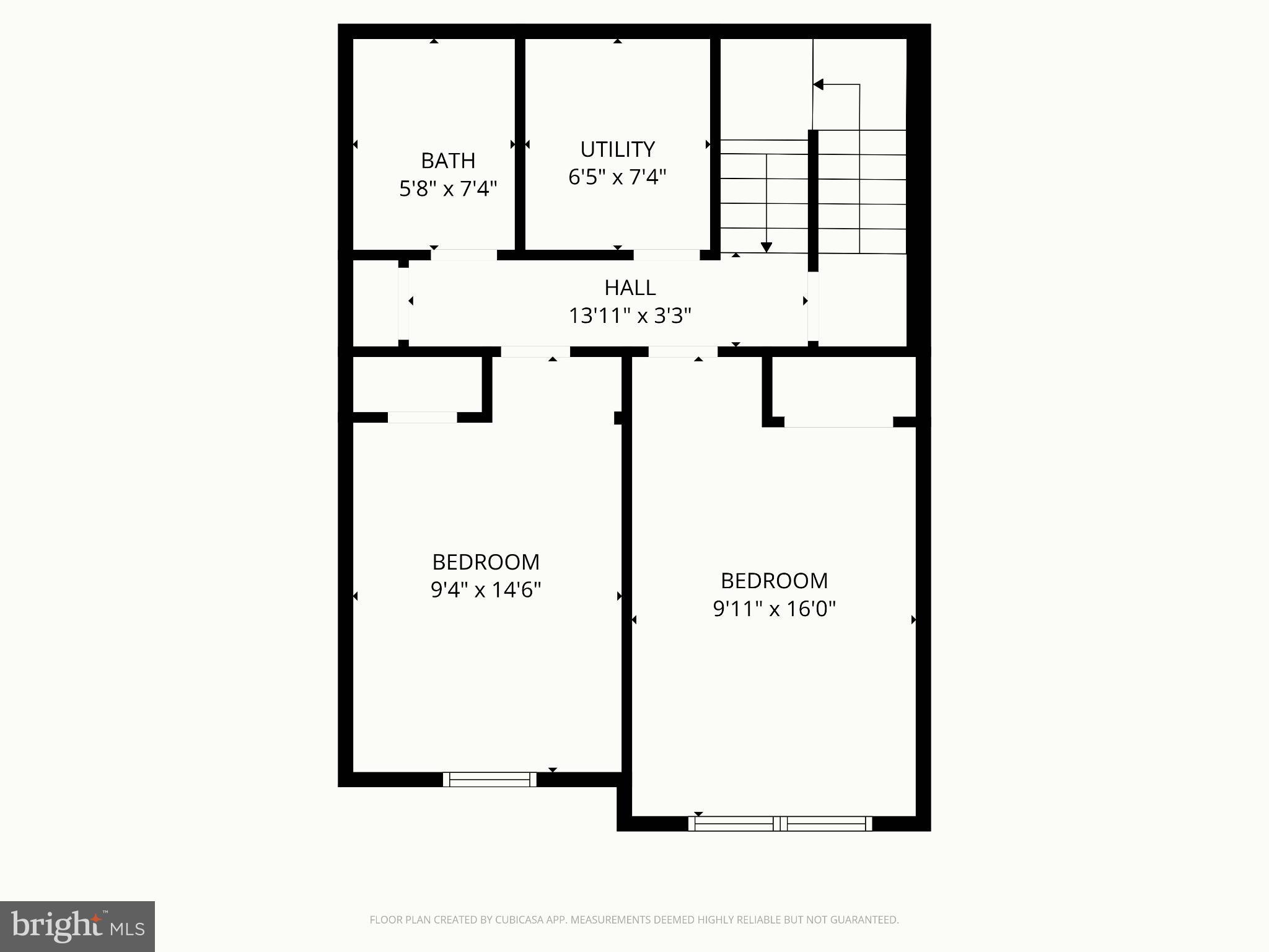 SILVER SPRING CNTRY CLUB - Residential