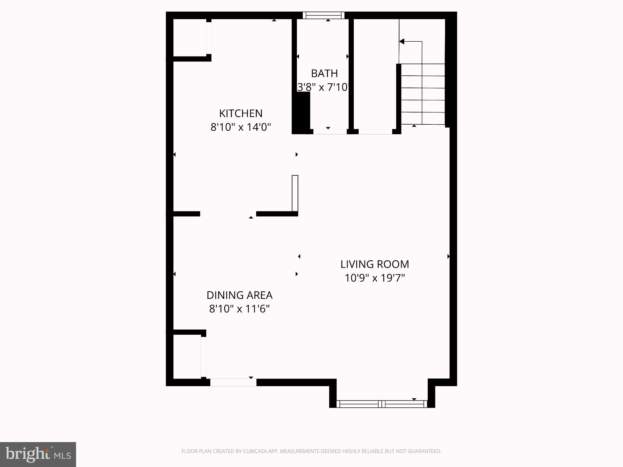 SILVER SPRING CNTRY CLUB - Residential