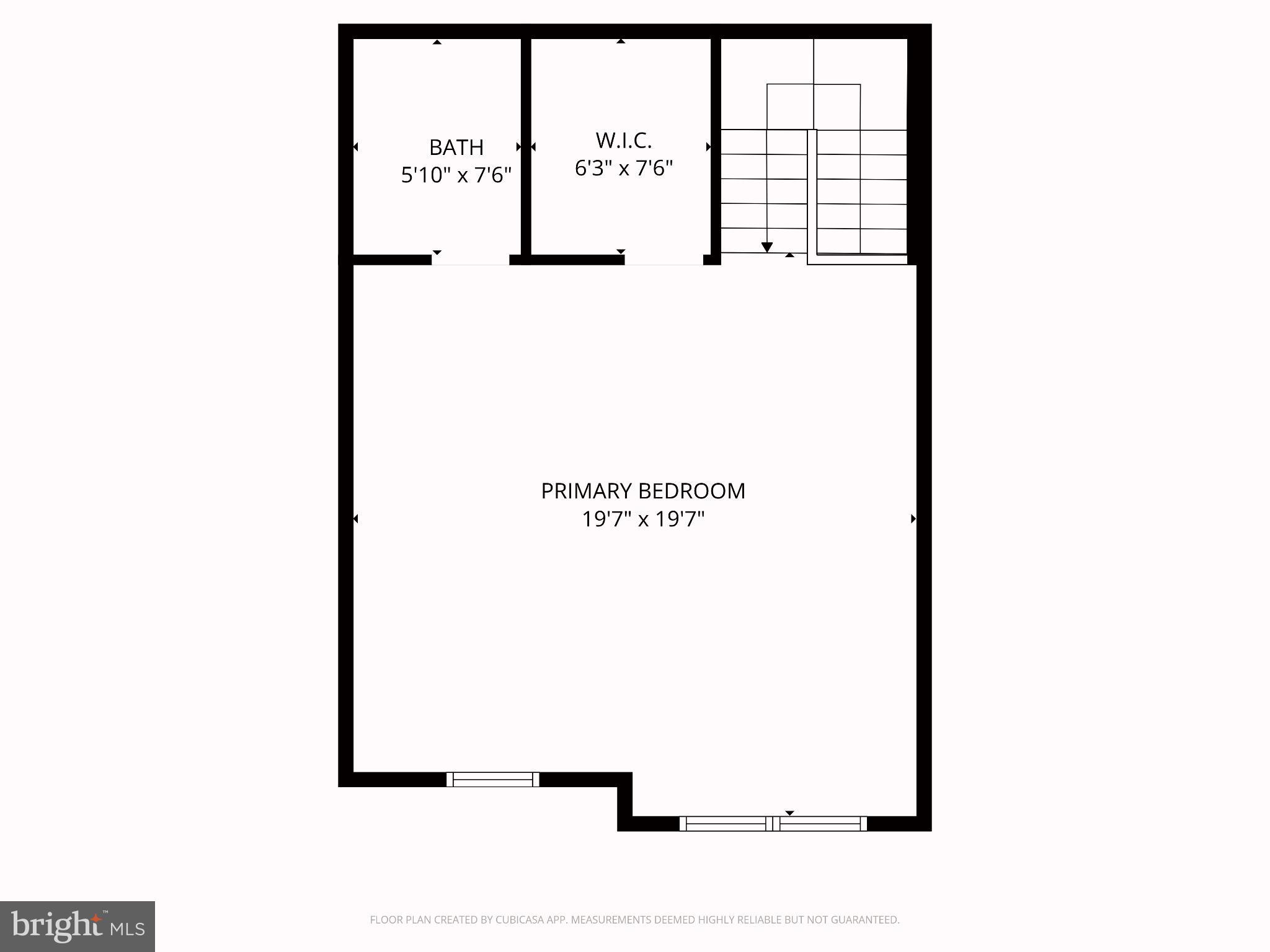 SILVER SPRING CNTRY CLUB - Residential