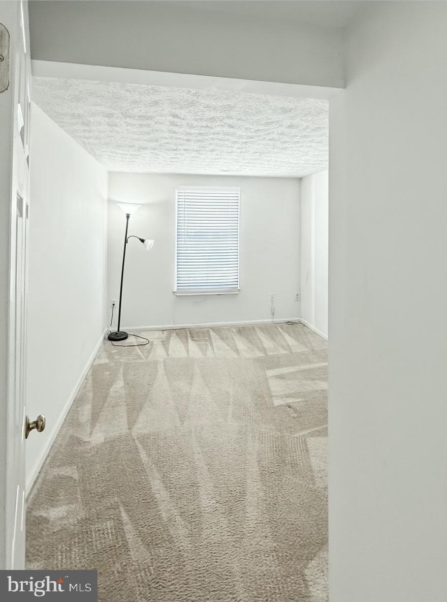 SILVER SPRING CNTRY CLUB - Residential