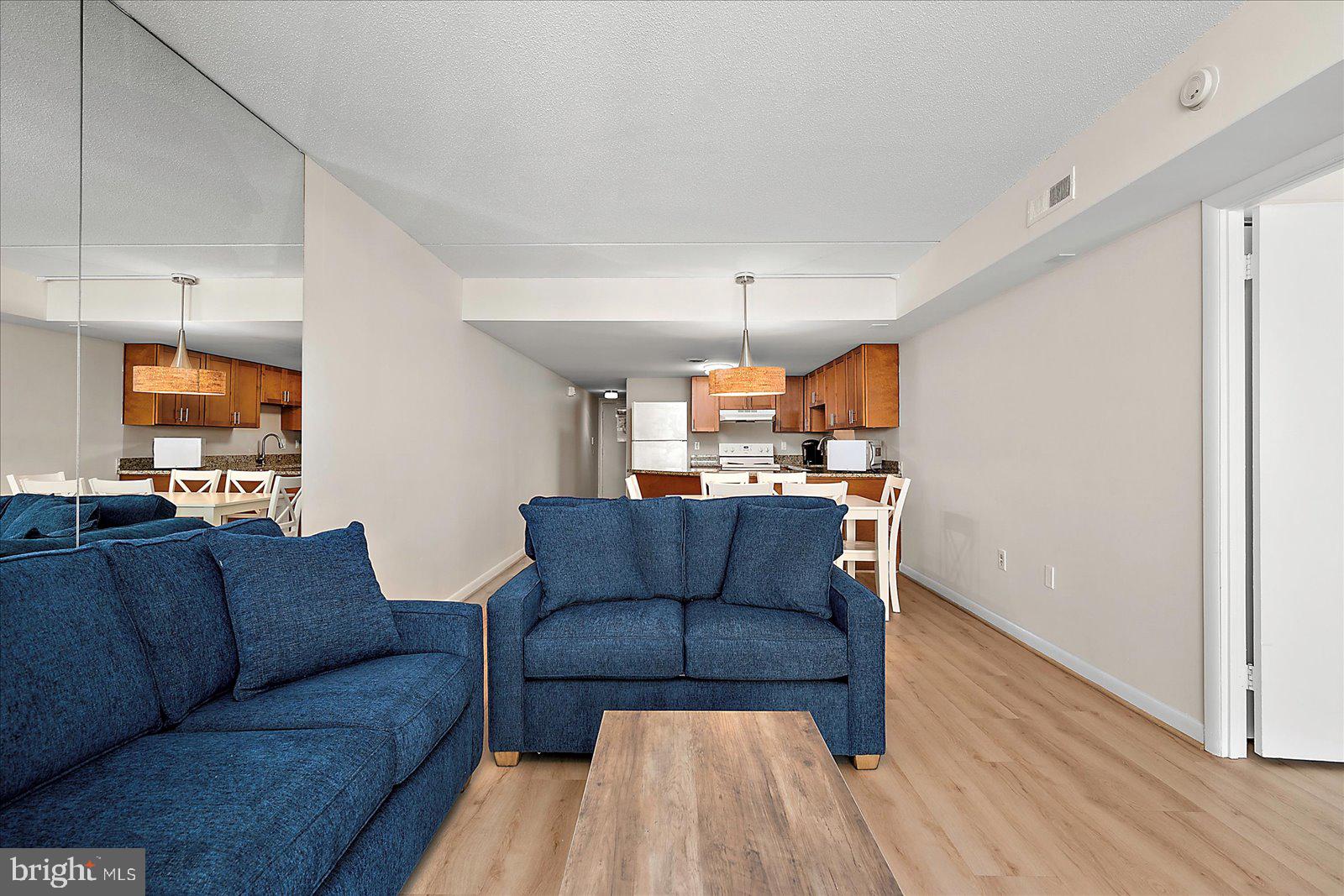 302 32ND STREET 501