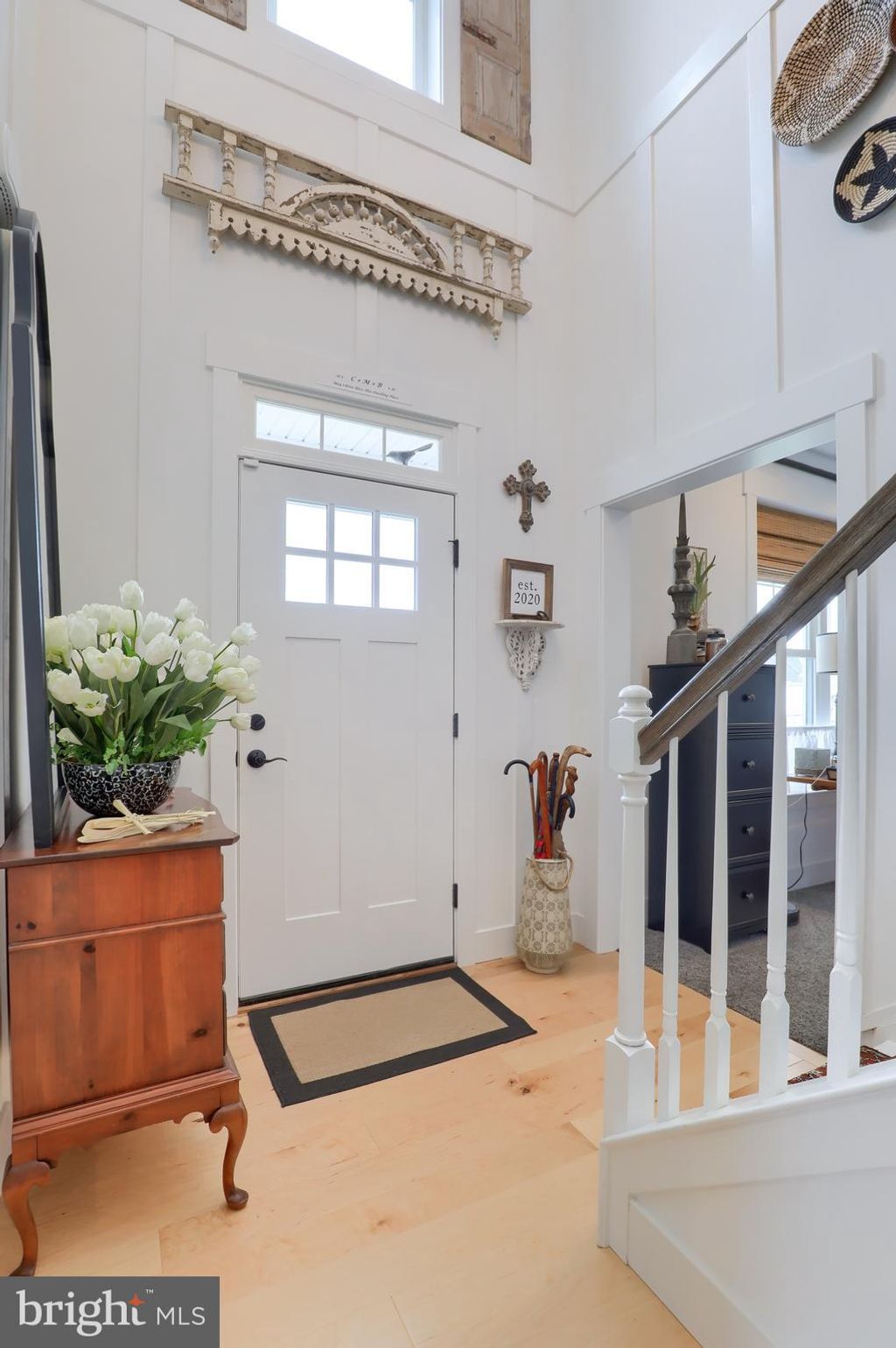 Photo of 330 TRADITION LN, EPHRATA, PA 17522 (MLS # PALA2031750)