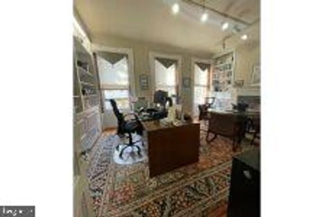 Photo of 132 W State Street, TRENTON, NJ 08608 (MLS # NJME2030344)