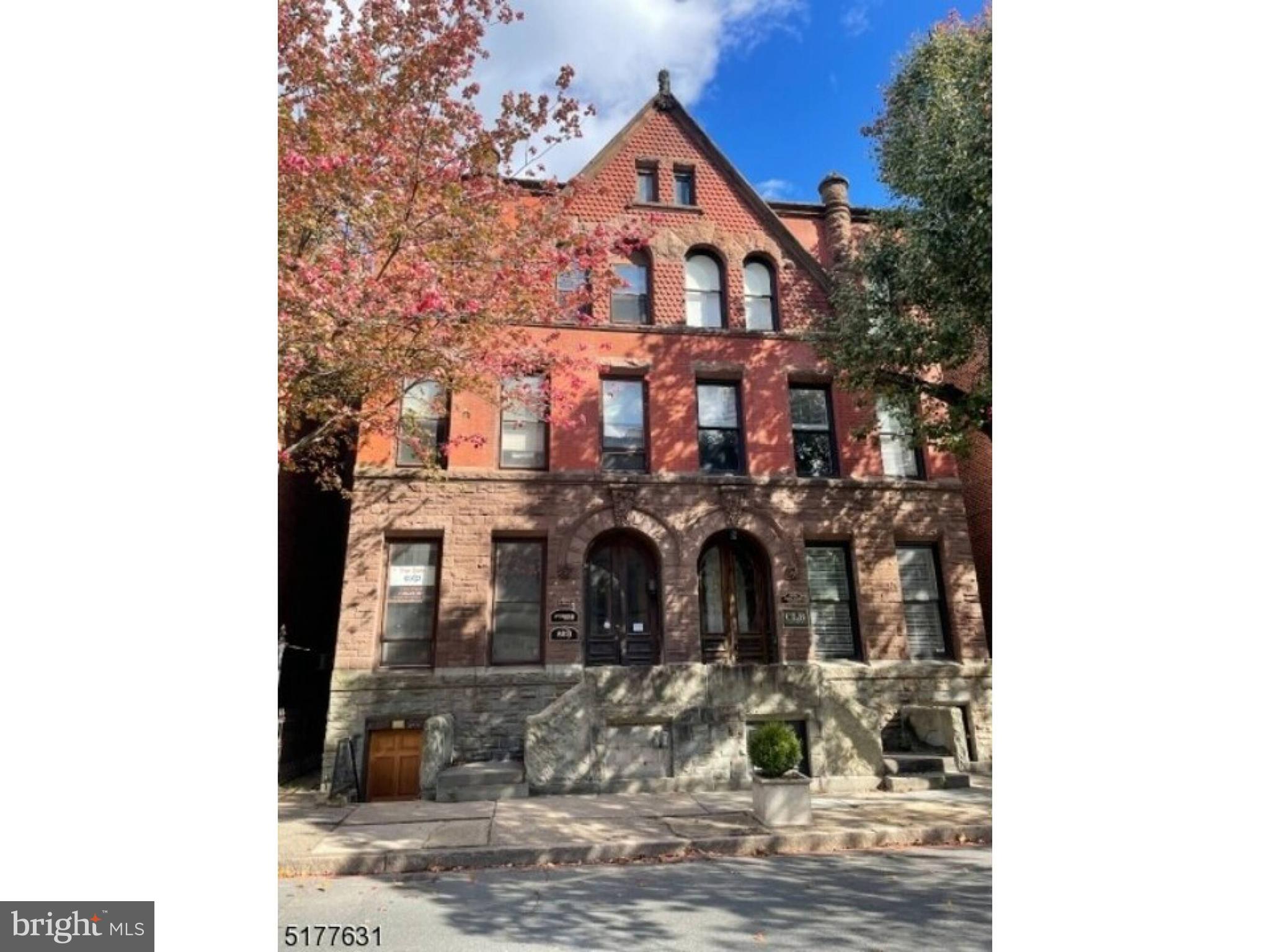 132 W STATE STREET