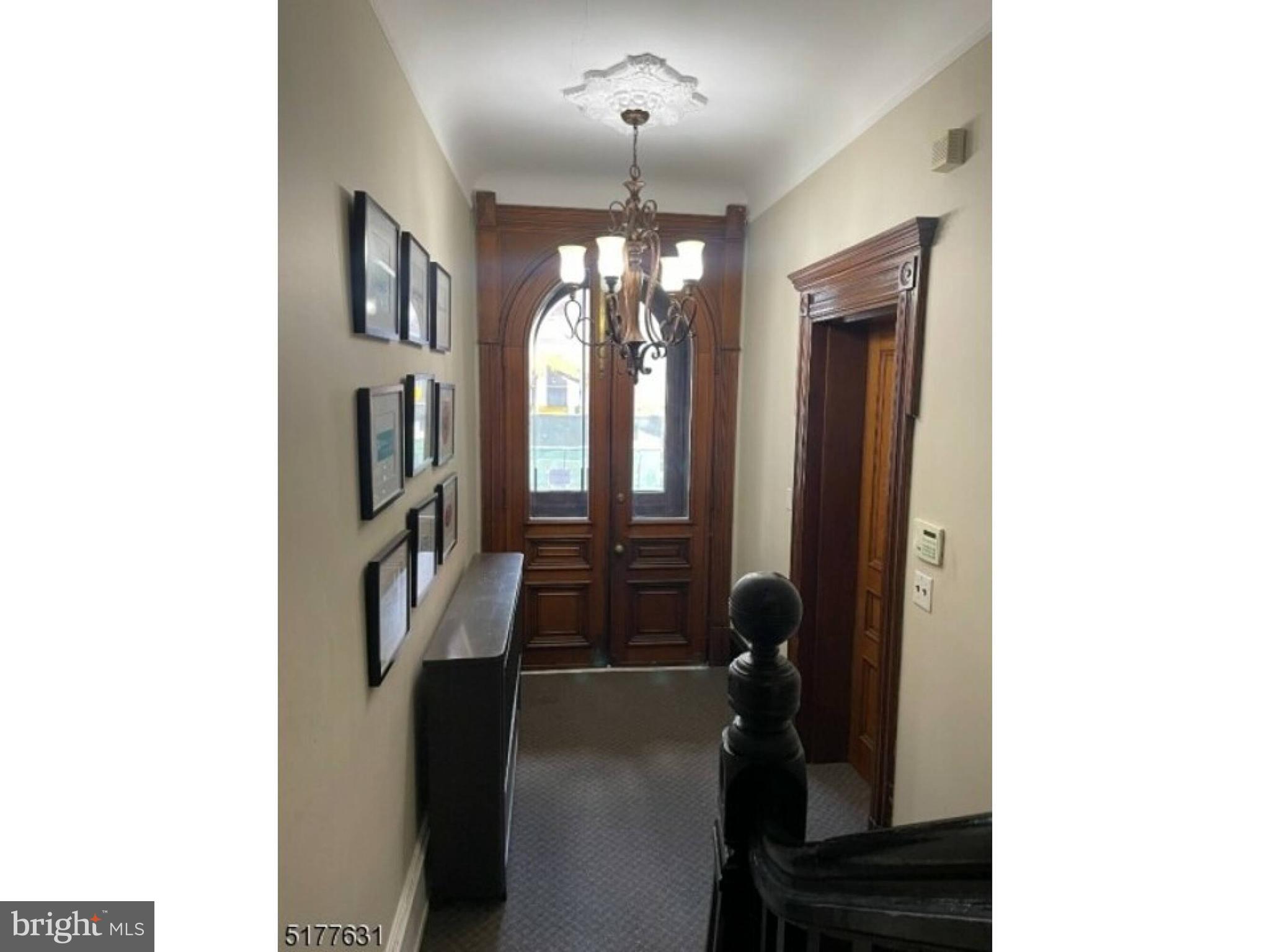 132 W STATE STREET