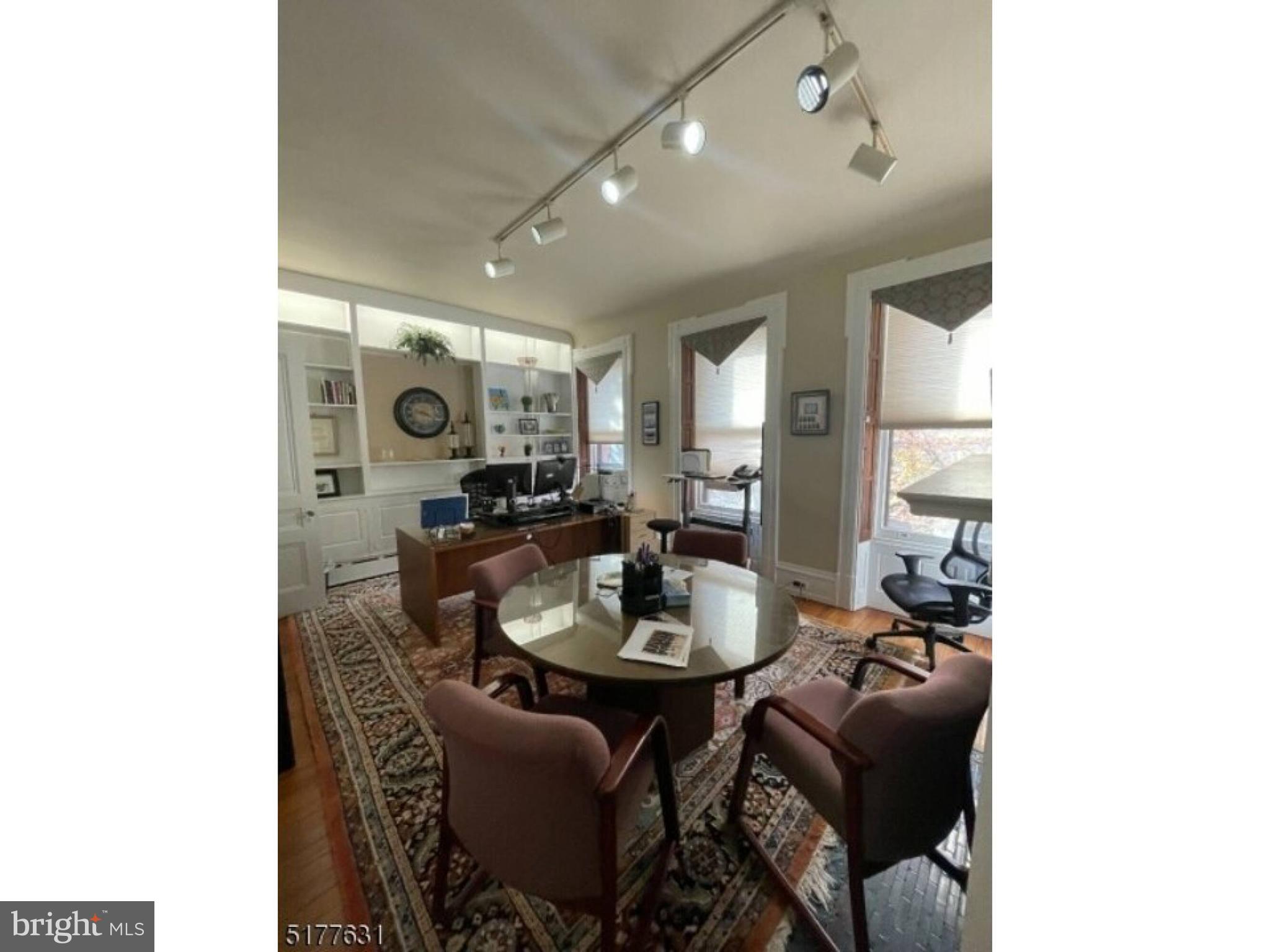 132 W STATE STREET