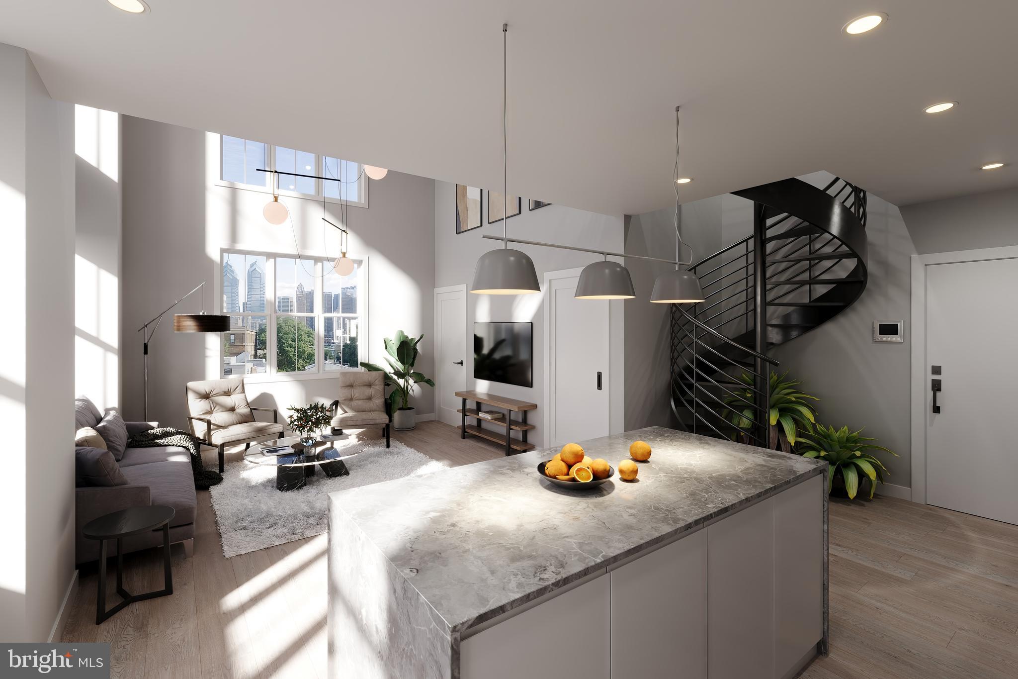 TEMPLE UNIVERSITY - Land