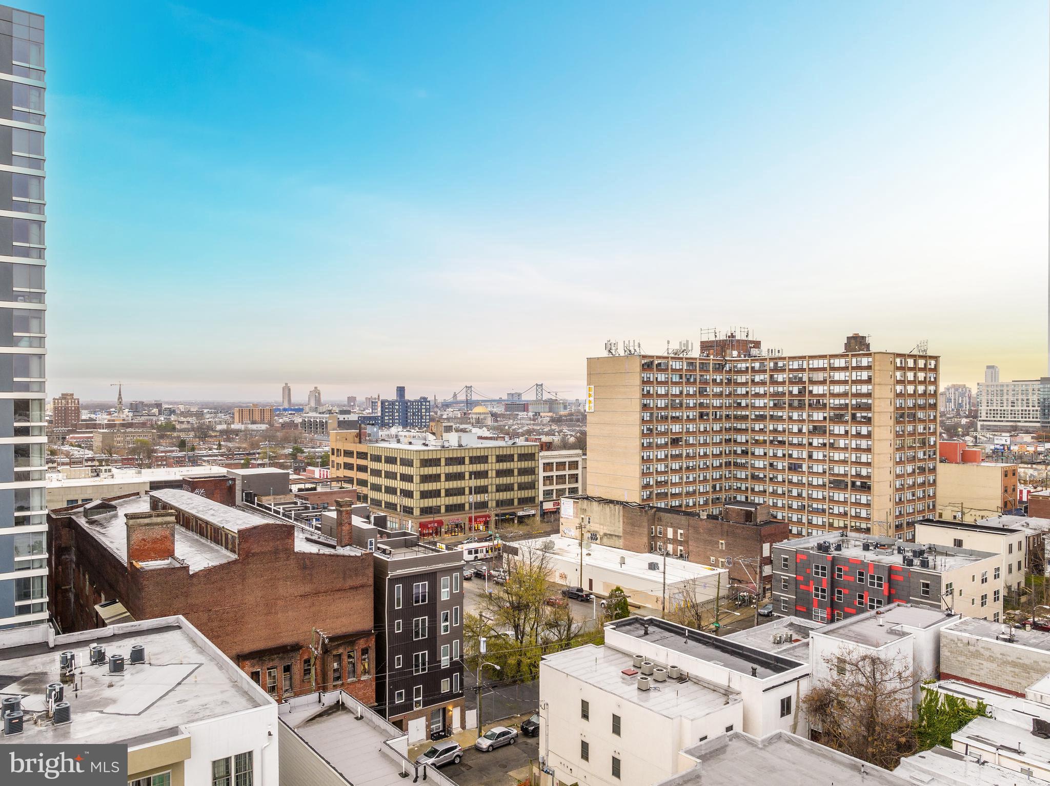 TEMPLE UNIVERSITY - Land