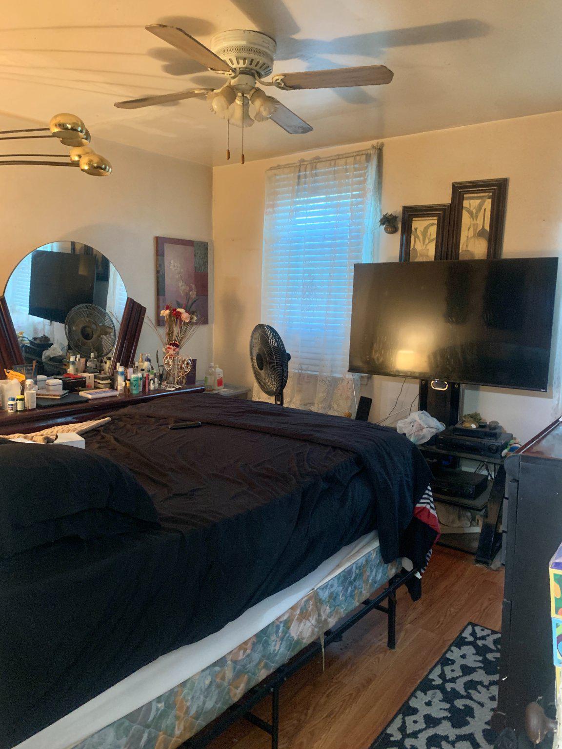 DOLFIELD - Residential