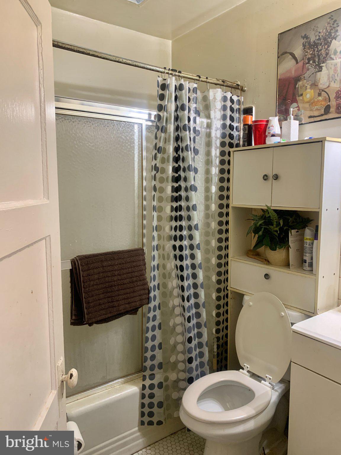 DOLFIELD - Residential