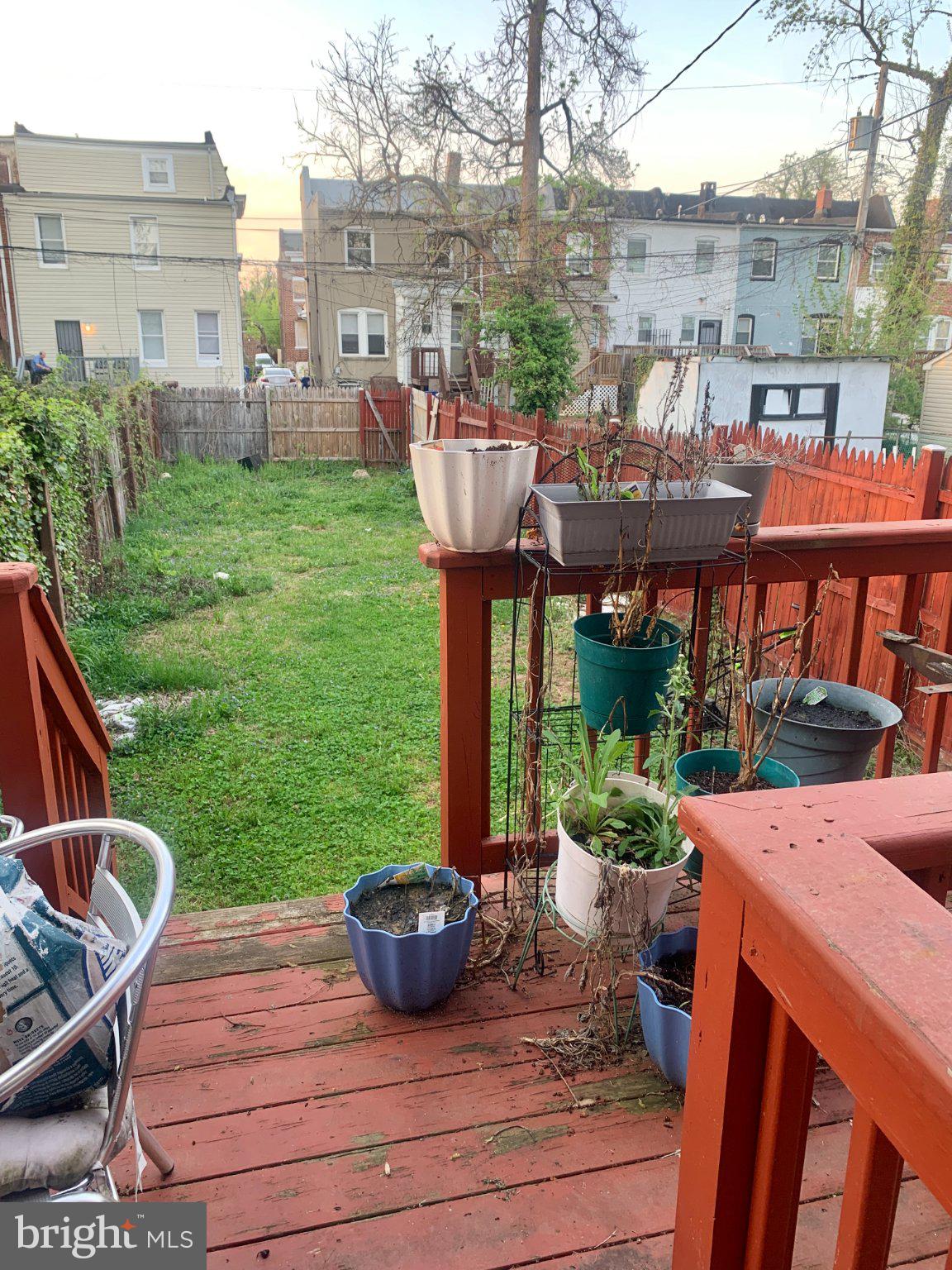 DOLFIELD - Residential