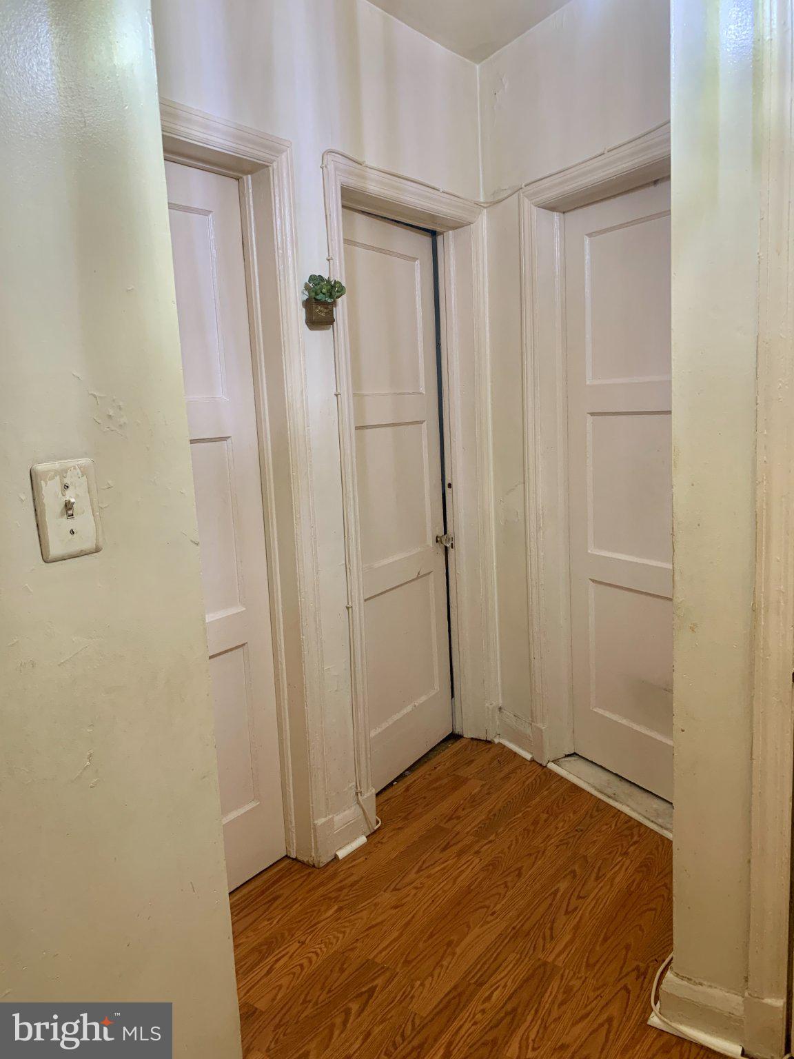 DOLFIELD - Residential