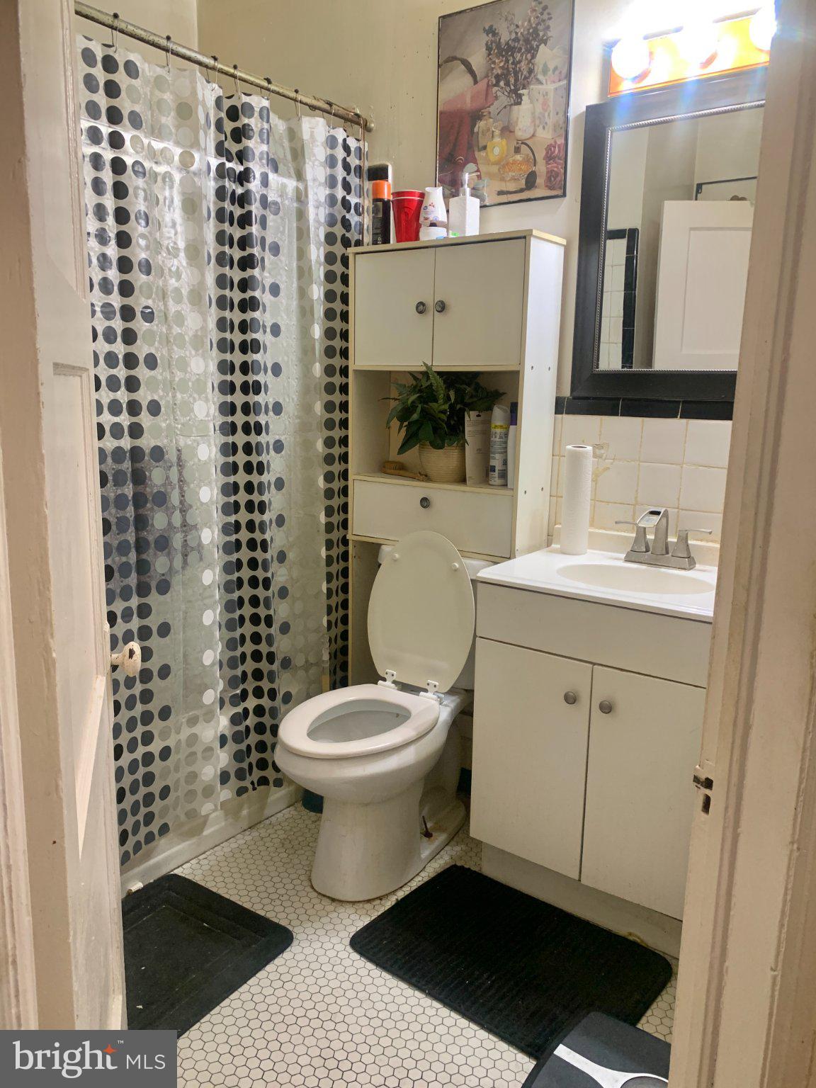 DOLFIELD - Residential