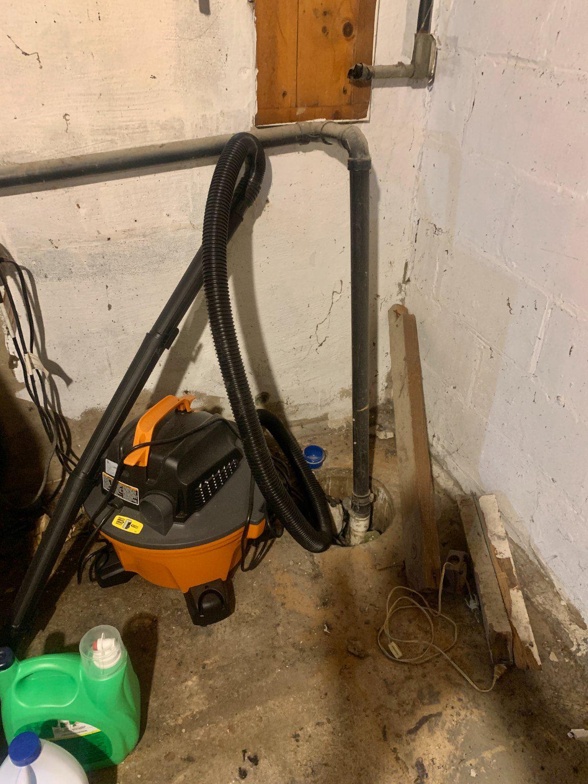 DOLFIELD - Residential