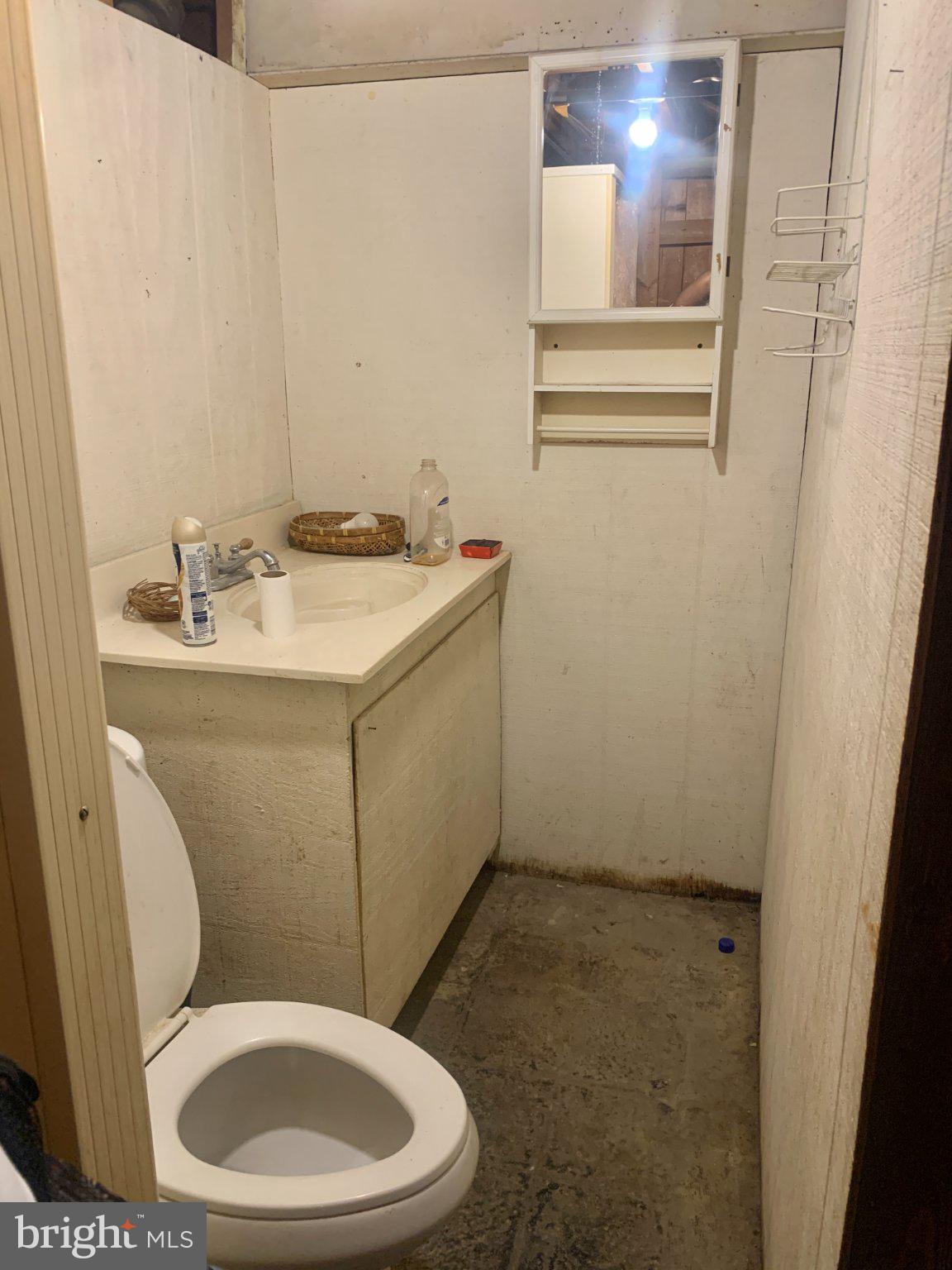 DOLFIELD - Residential