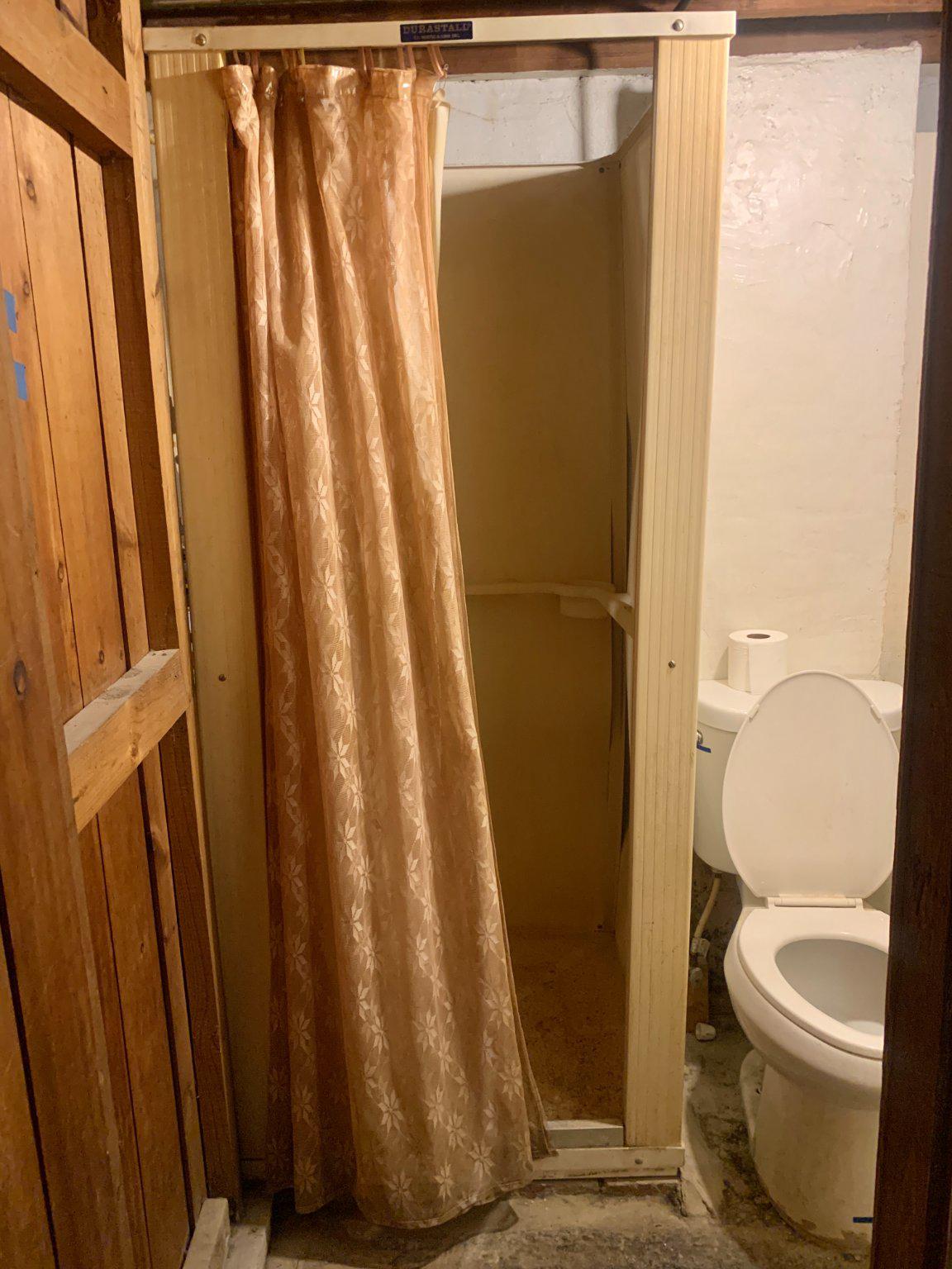 DOLFIELD - Residential