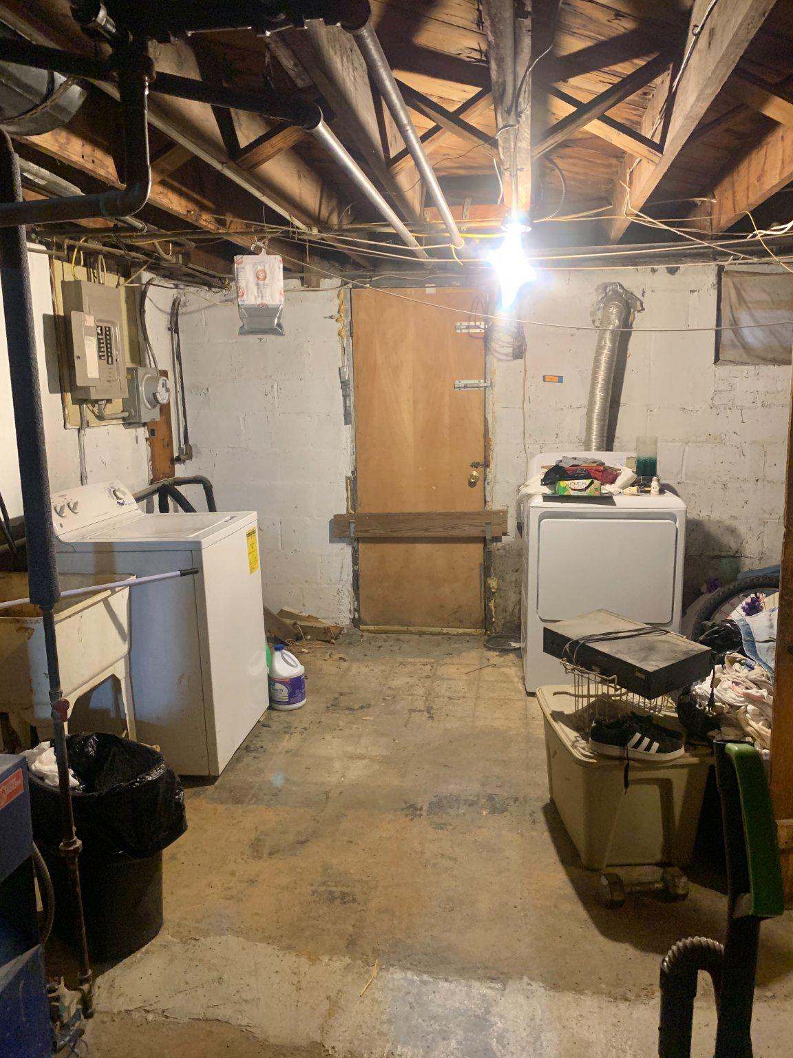 DOLFIELD - Residential