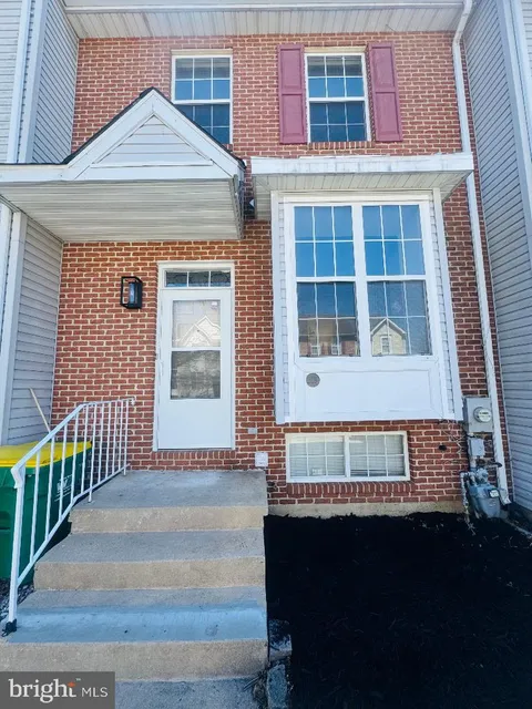 119 Balmoral Way, Newark, DE 19702 - MLS#: DENC2078912