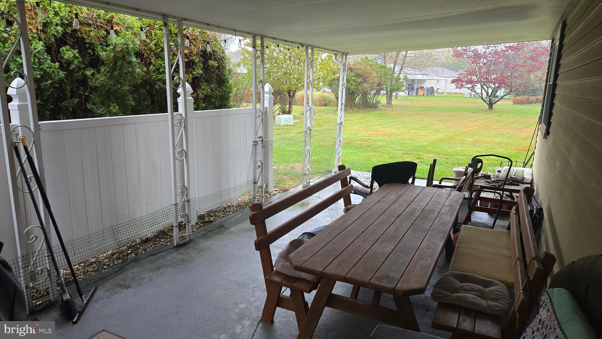 SILVERTON - Residential