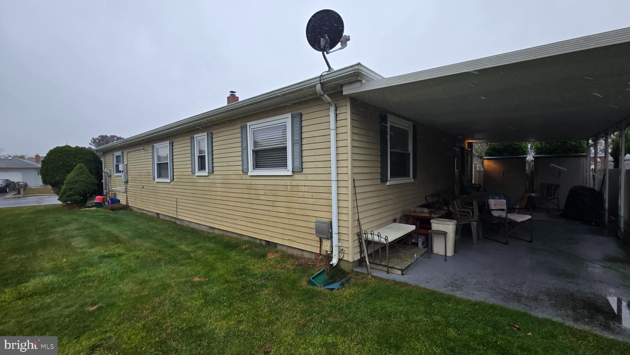 1 ST CATHERINE BOULEVARD