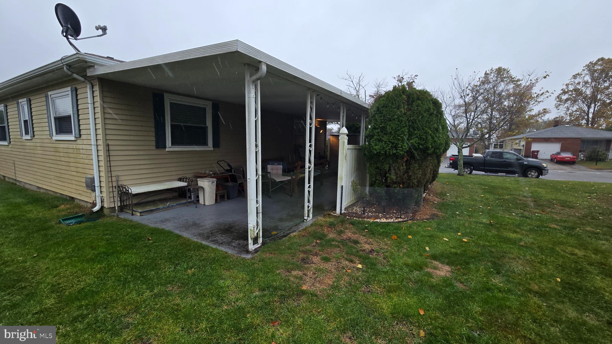 1 ST CATHERINE BOULEVARD