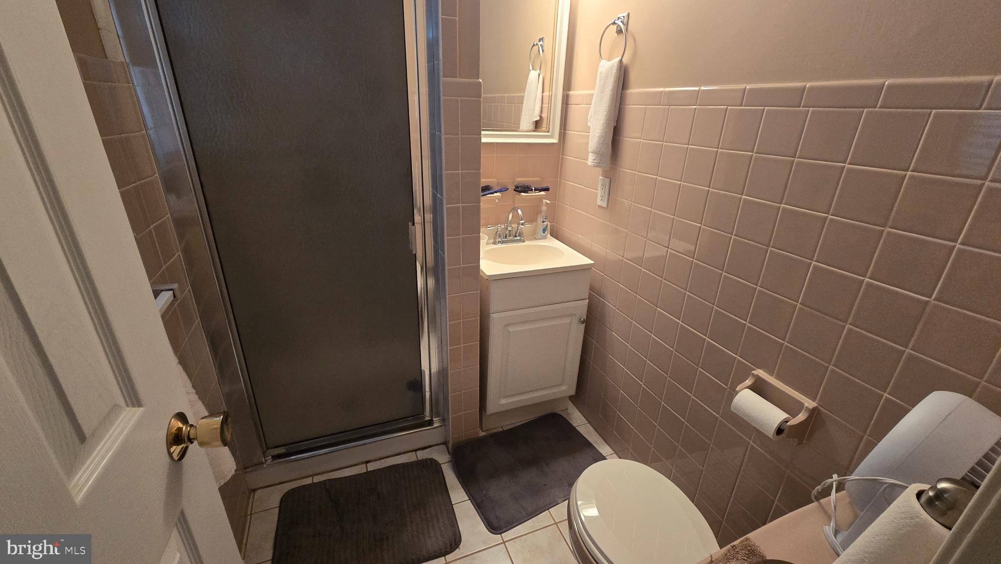 SILVERTON - Residential