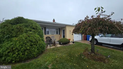 1 St Catherine Boulevard, Toms River, NJ MLS: NJOC2039478