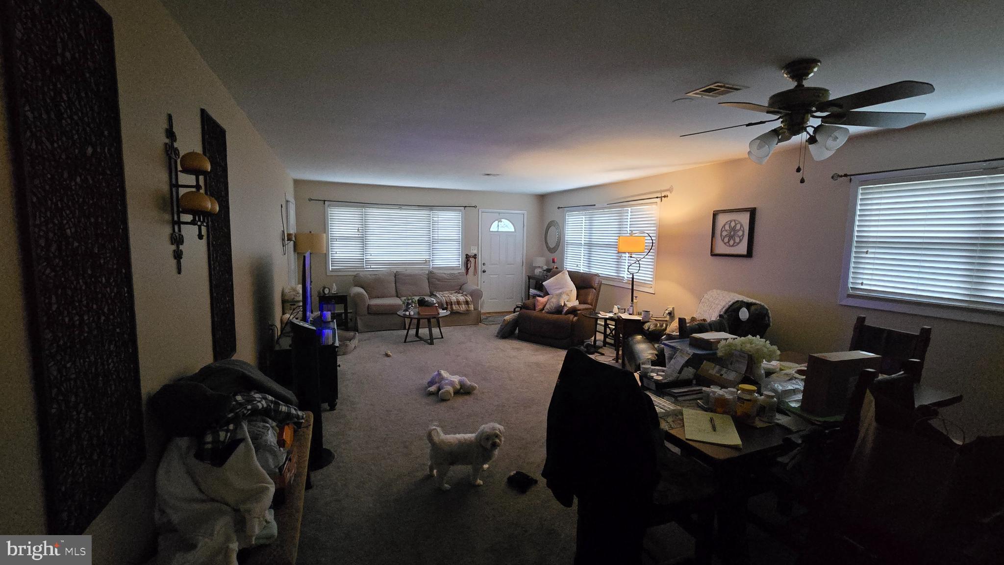 SILVERTON - Residential