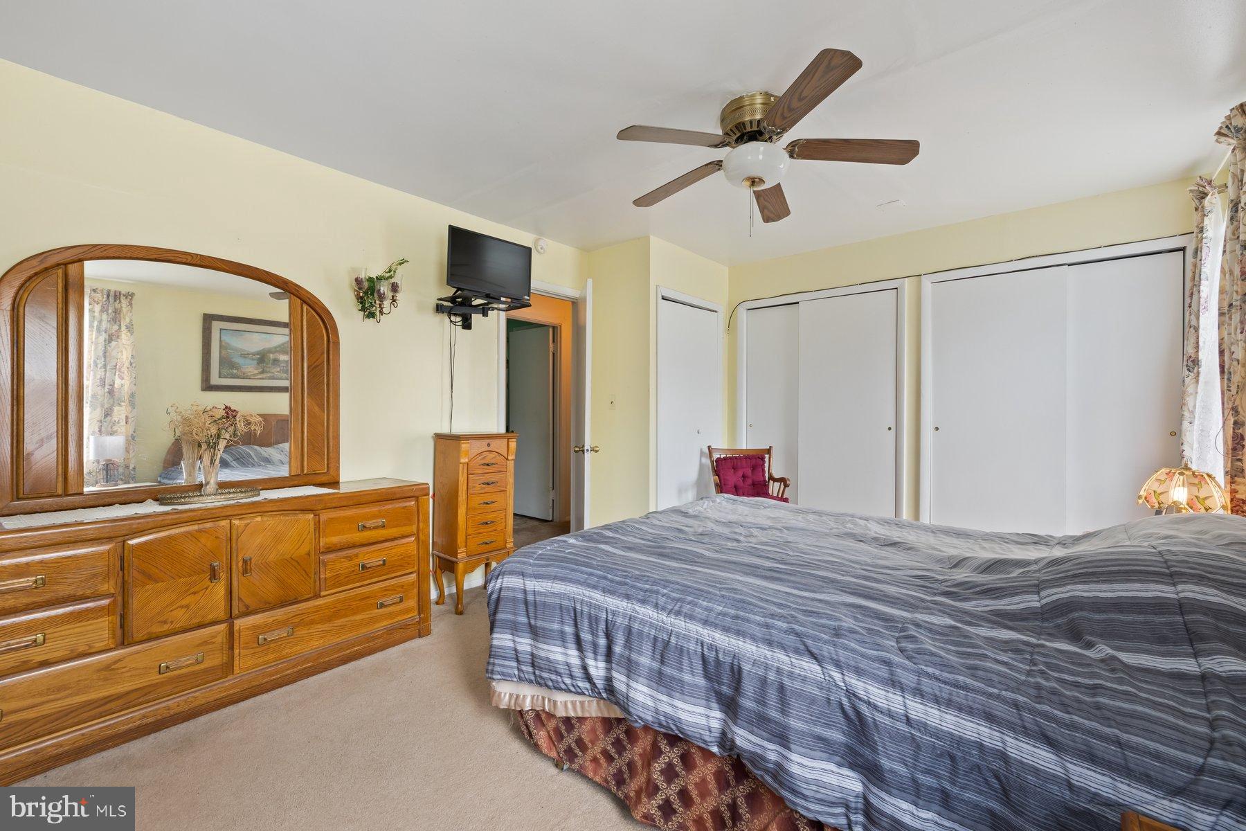 KINGSTON HEIGHTS - Residential