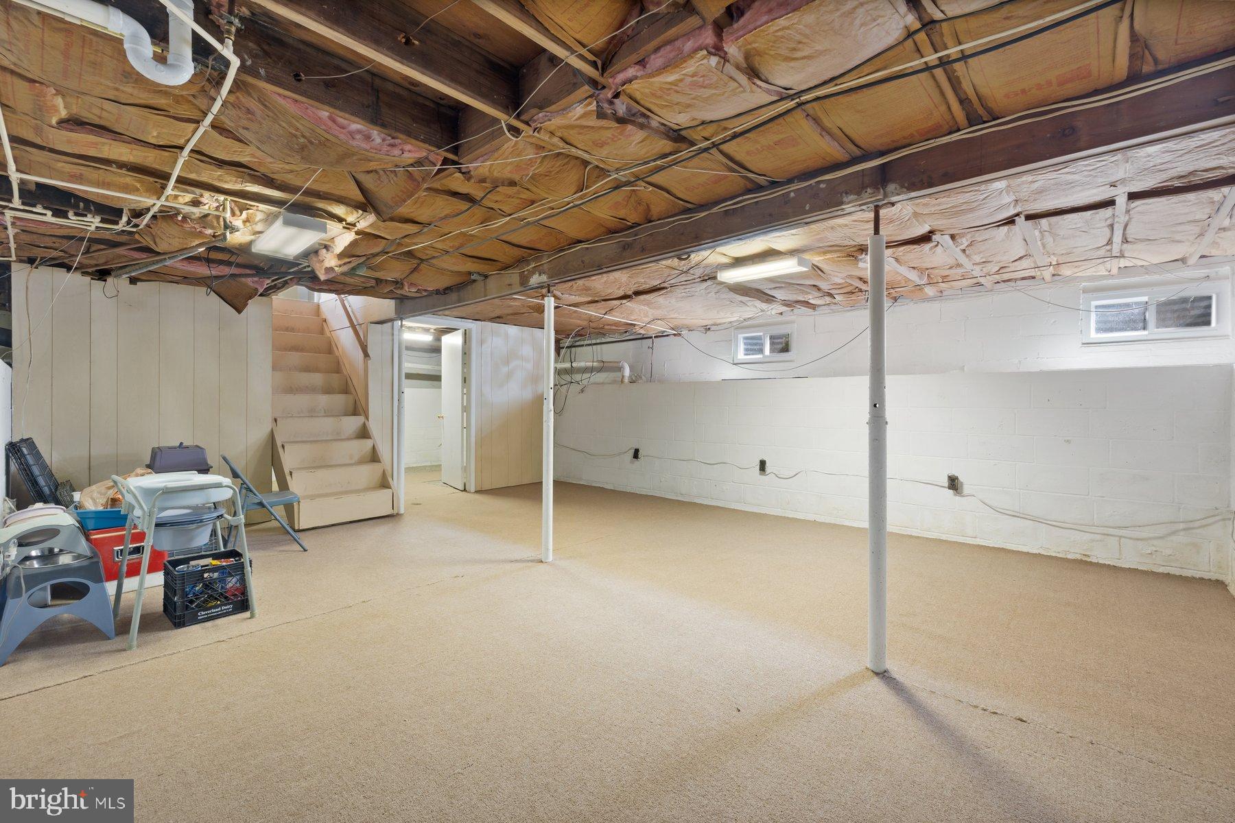 KINGSTON HEIGHTS - Residential