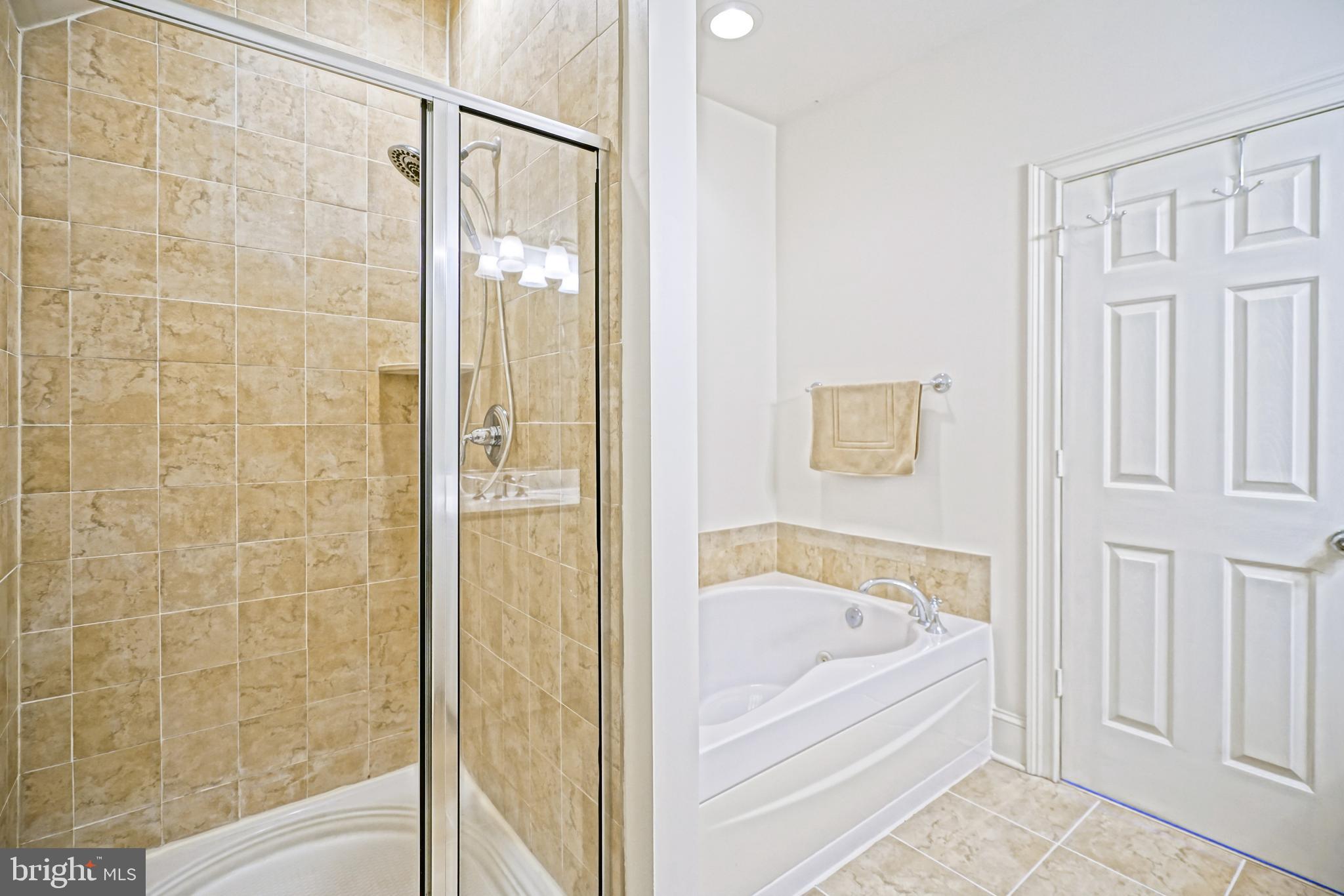 HERITAGE VILLAGE TOWNHOMES - Residential