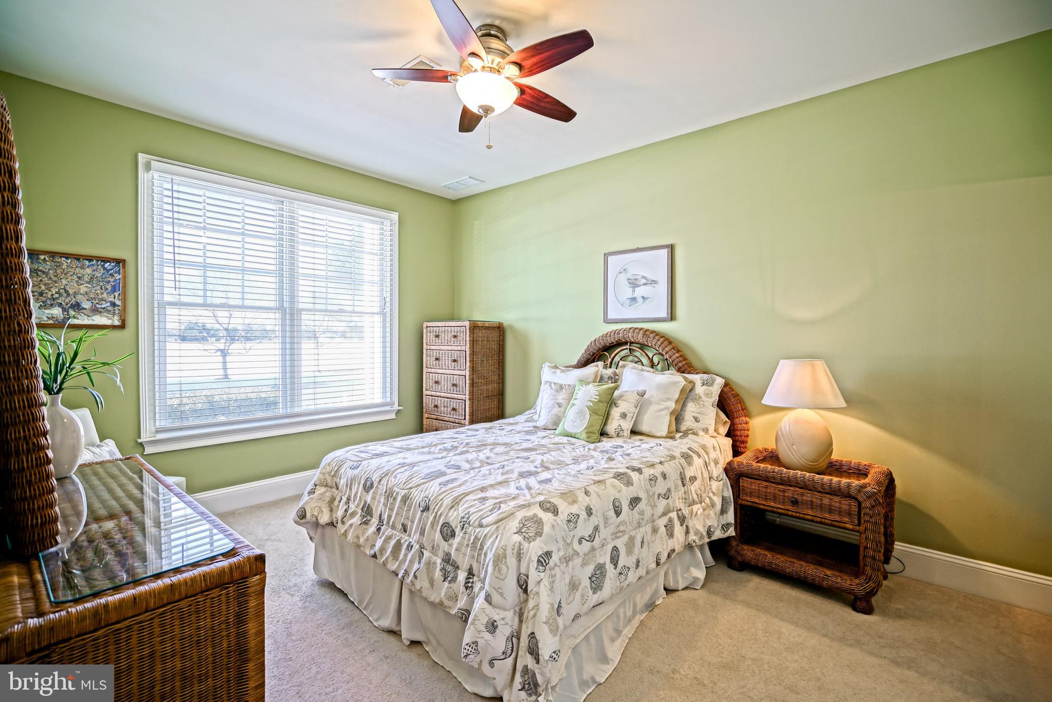 HERITAGE VILLAGE TOWNHOMES - Residential