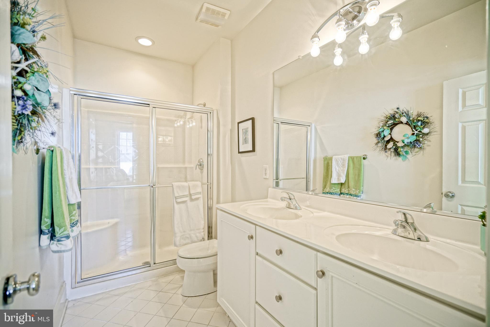 HERITAGE VILLAGE TOWNHOMES - Residential