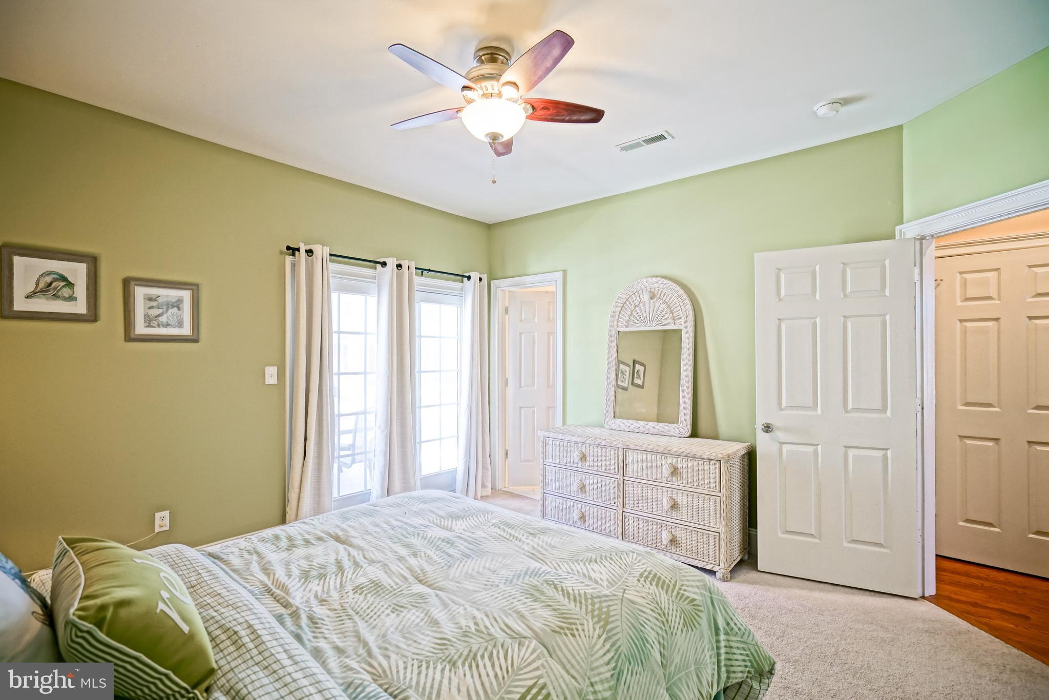 HERITAGE VILLAGE TOWNHOMES - Residential