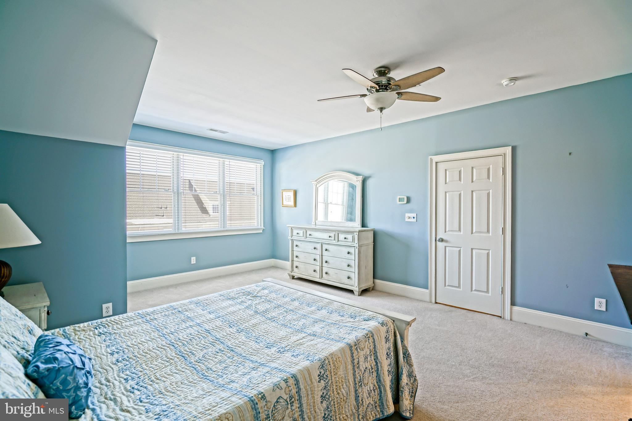 HERITAGE VILLAGE TOWNHOMES - Residential