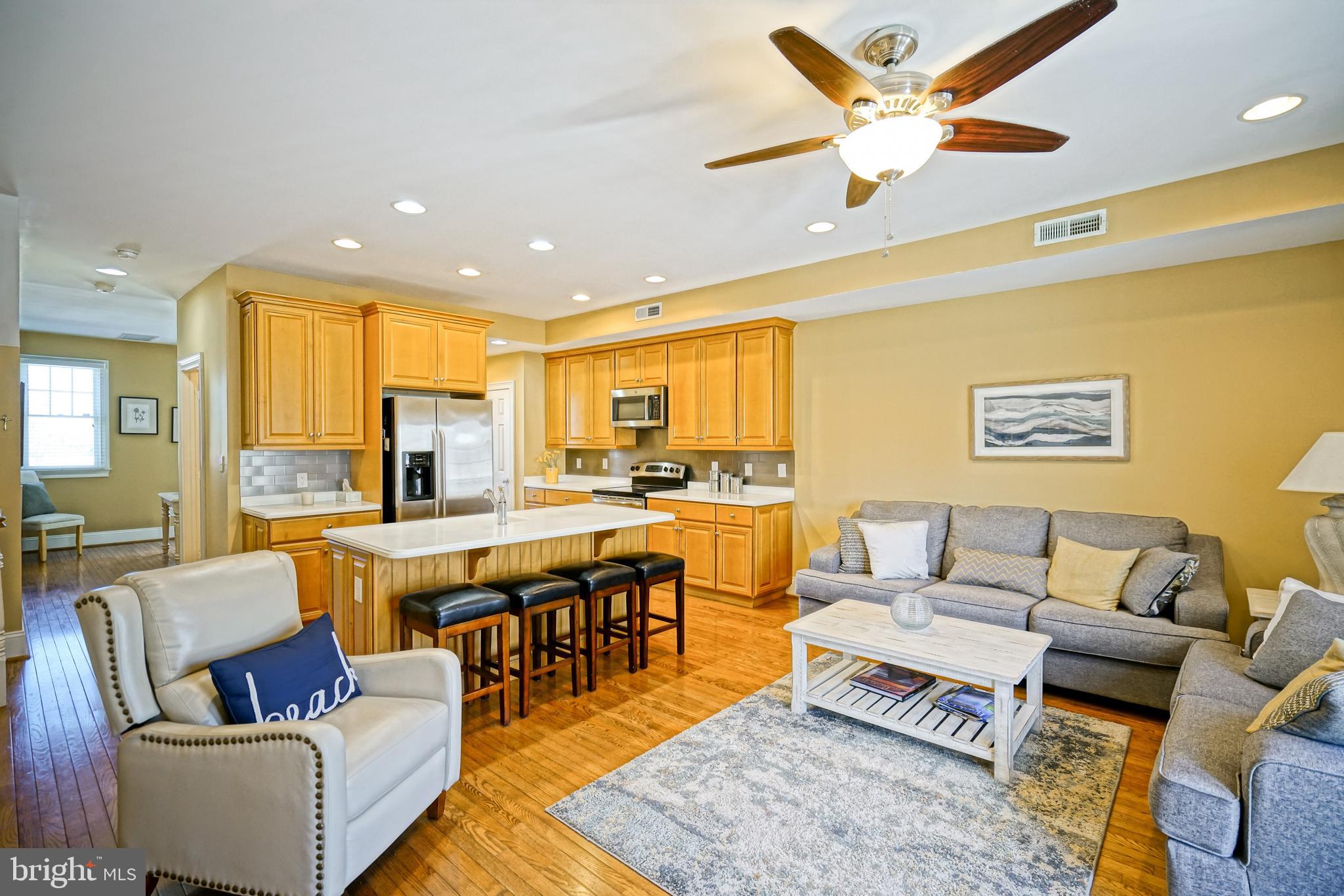 18741 BETHPAGE DRIVE