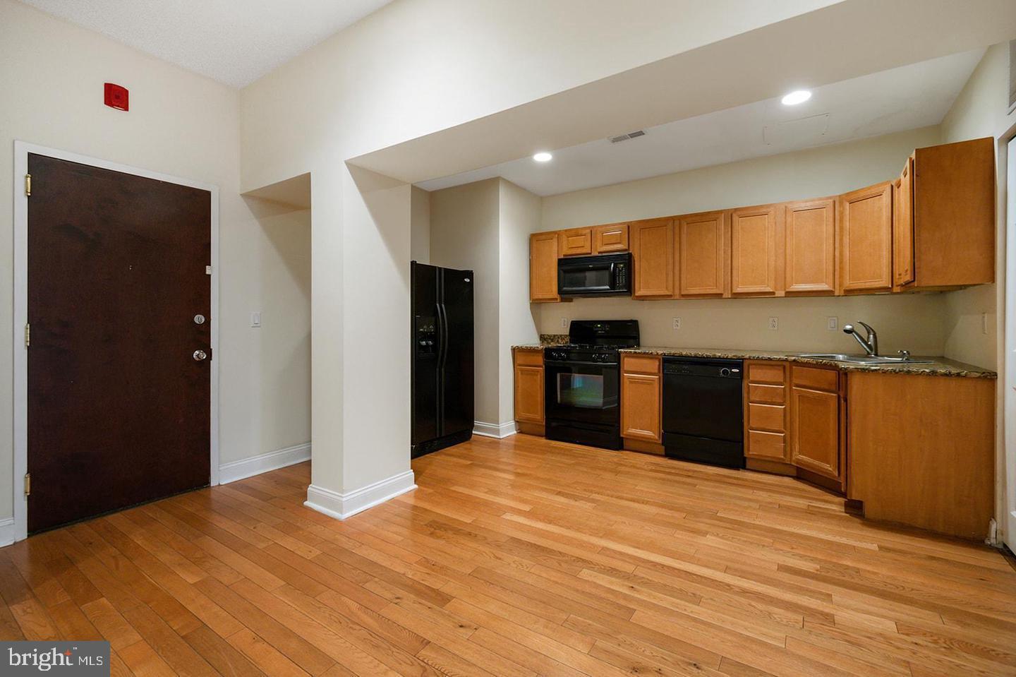 NORTHERN LIBERTIES - Residential Lease