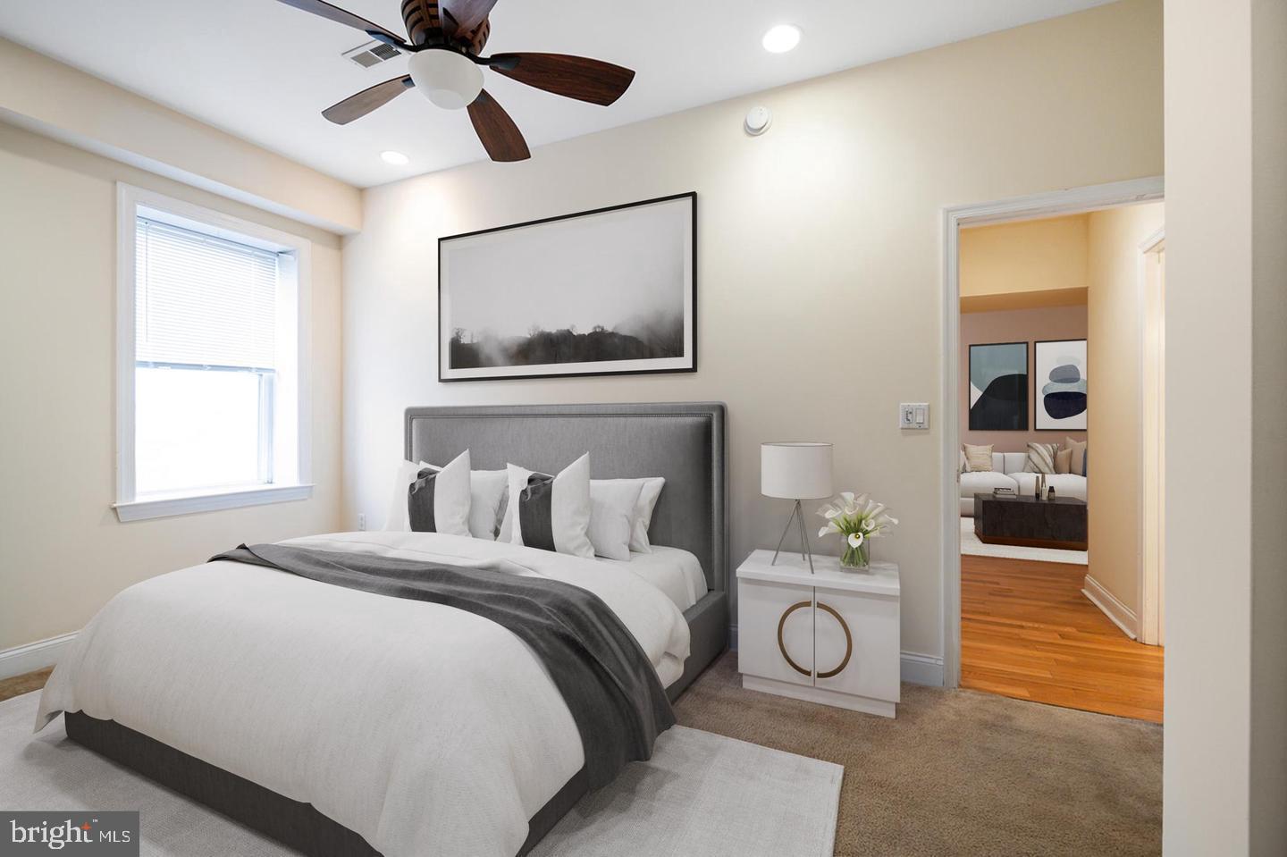 NORTHERN LIBERTIES - Residential Lease