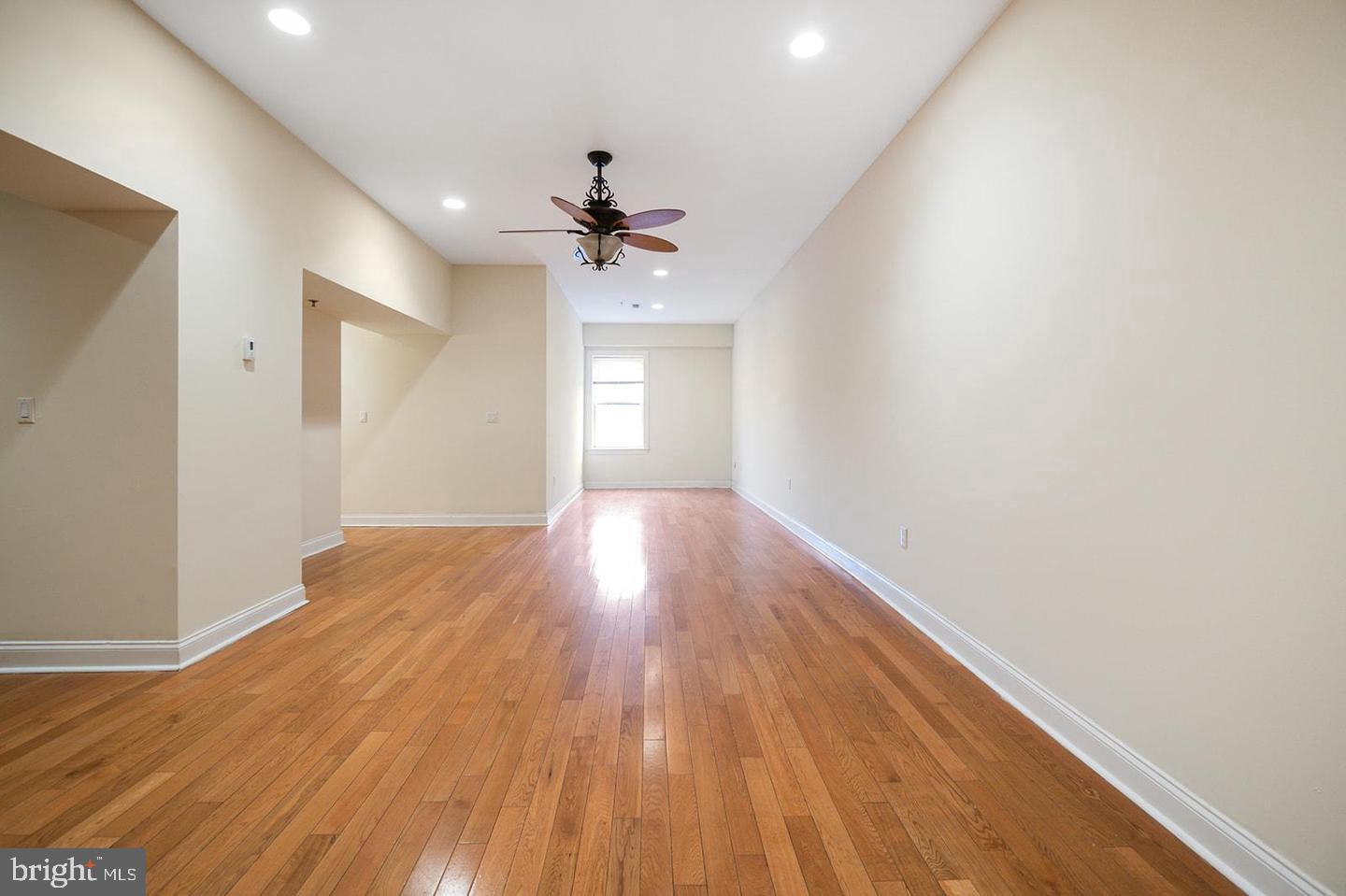 NORTHERN LIBERTIES - Residential Lease