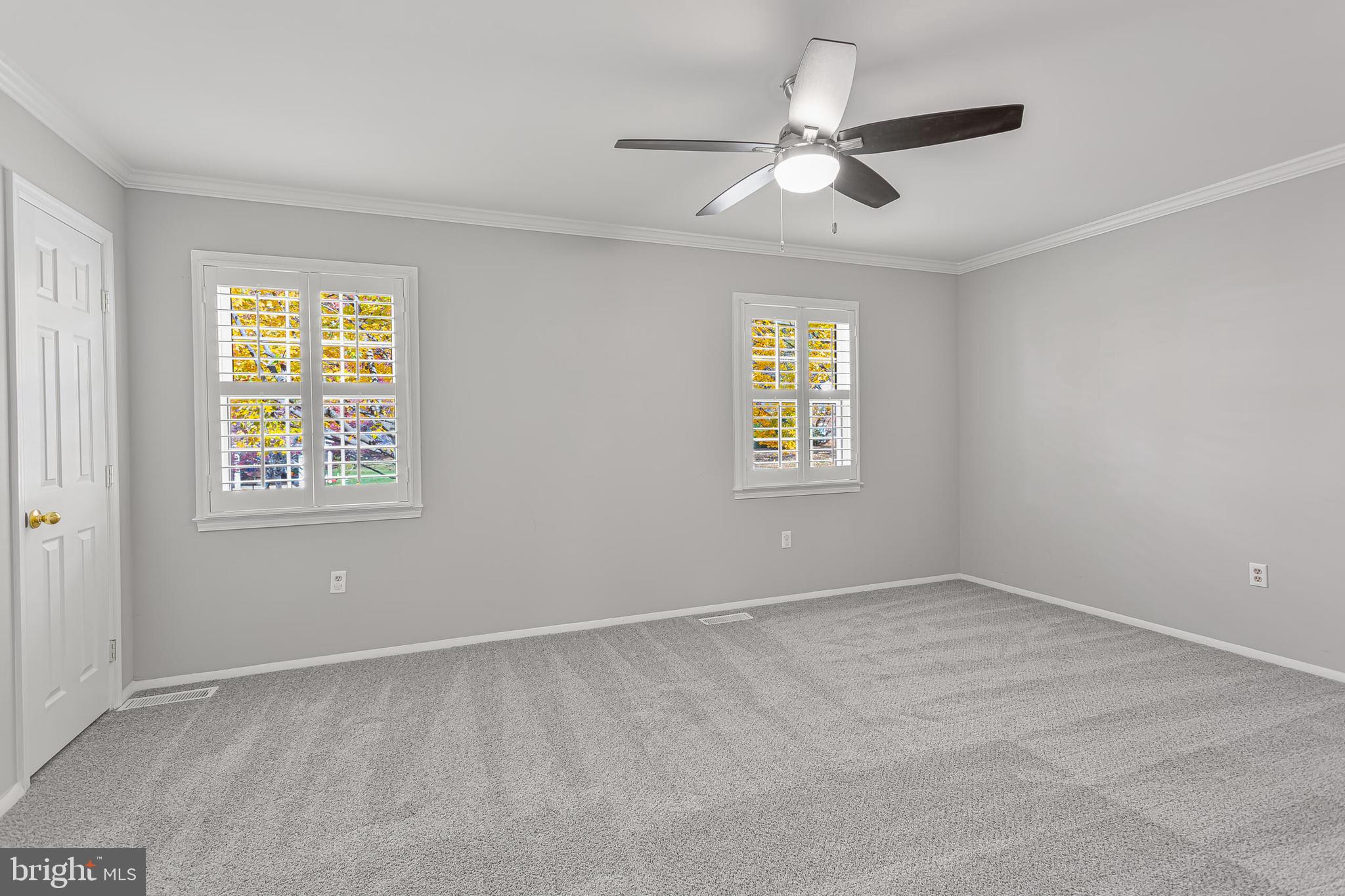 STUART RIDGE - Residential Lease